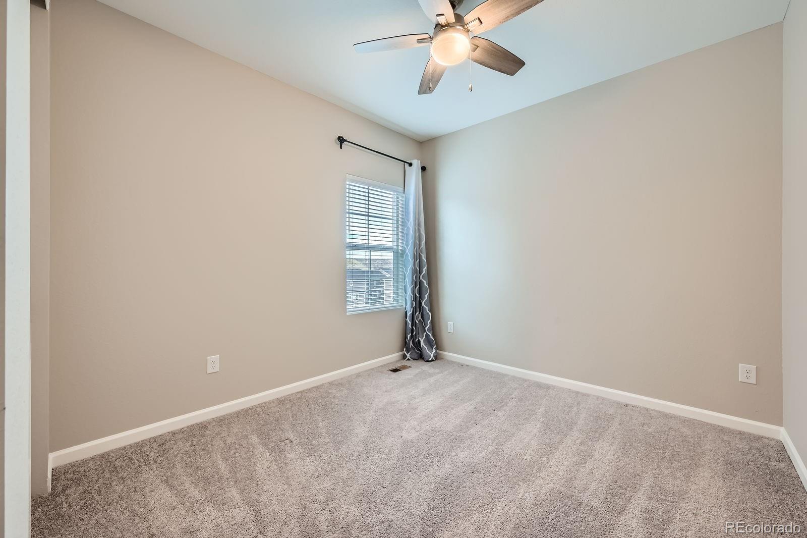 MLS Image #19 for 5256  trails edge lane,castle rock, Colorado