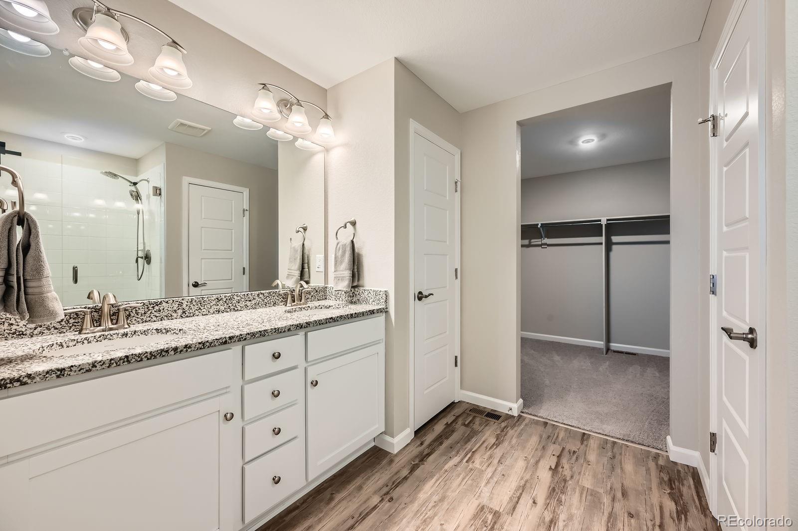 MLS Image #22 for 5256  trails edge lane,castle rock, Colorado