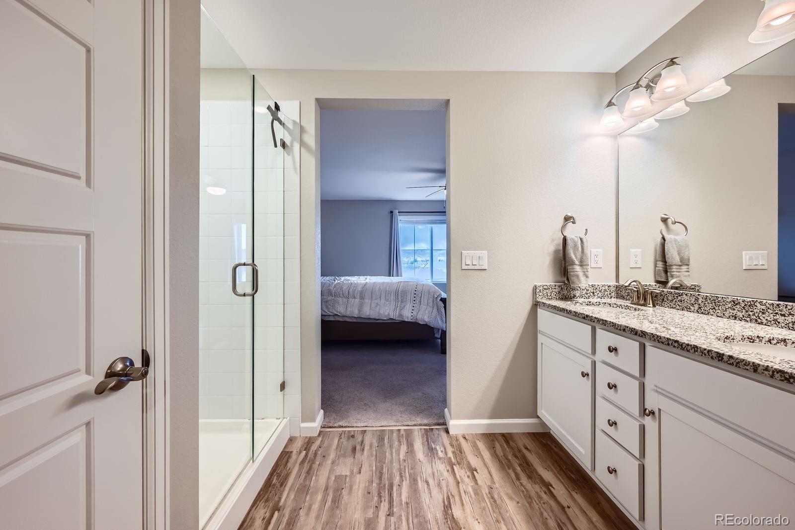 MLS Image #23 for 5256  trails edge lane,castle rock, Colorado