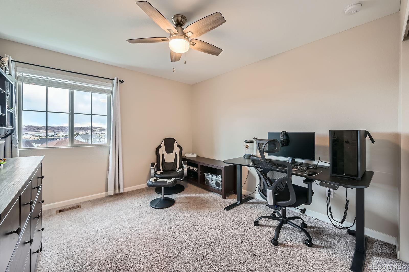 MLS Image #24 for 5256  trails edge lane,castle rock, Colorado