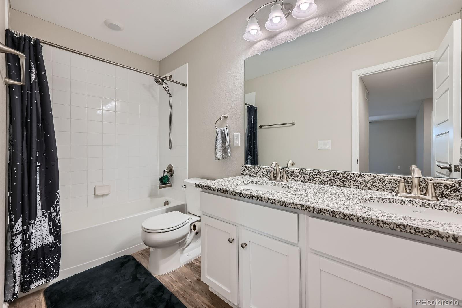 MLS Image #26 for 5256  trails edge lane,castle rock, Colorado