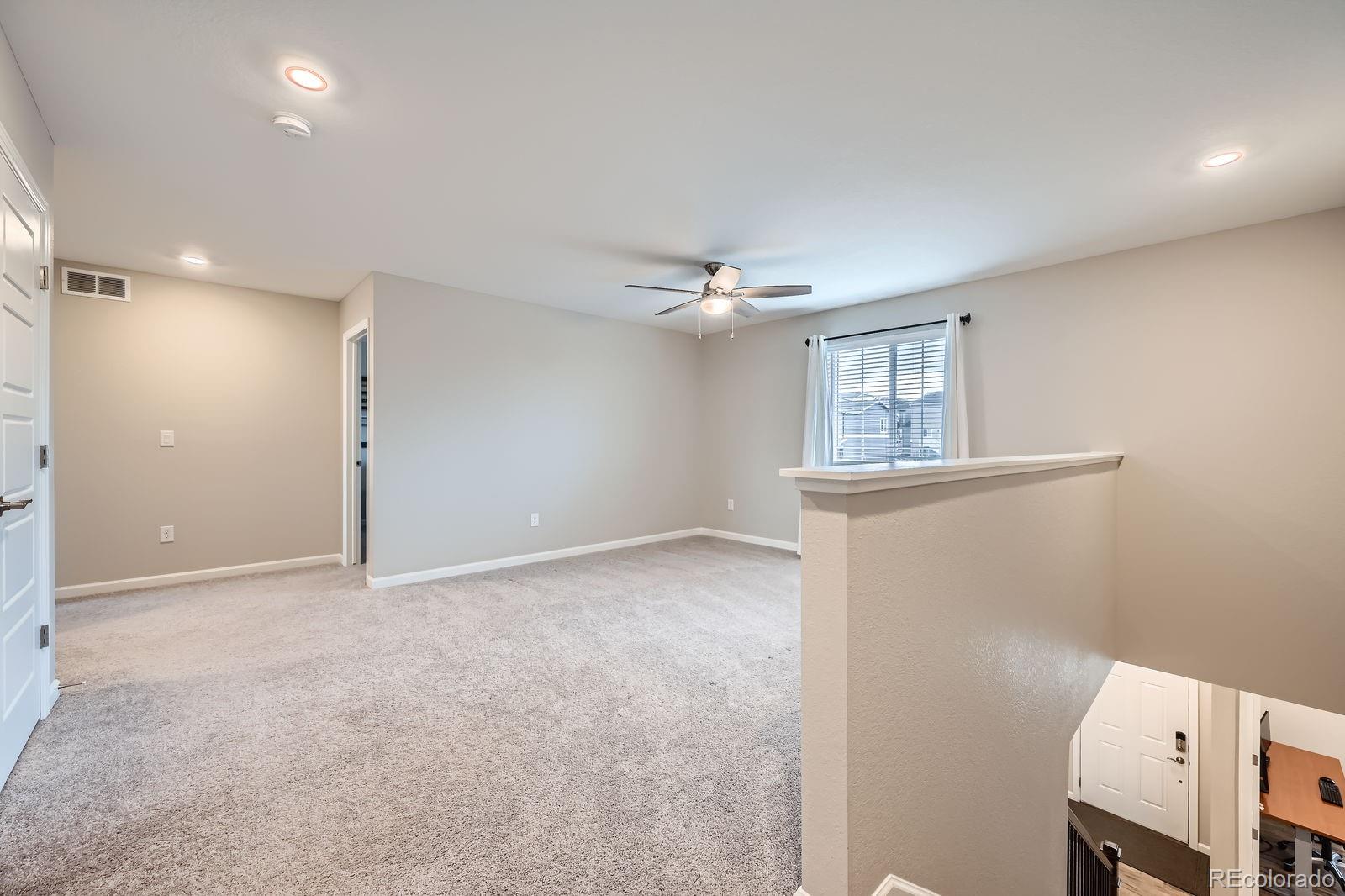 MLS Image #27 for 5256  trails edge lane,castle rock, Colorado