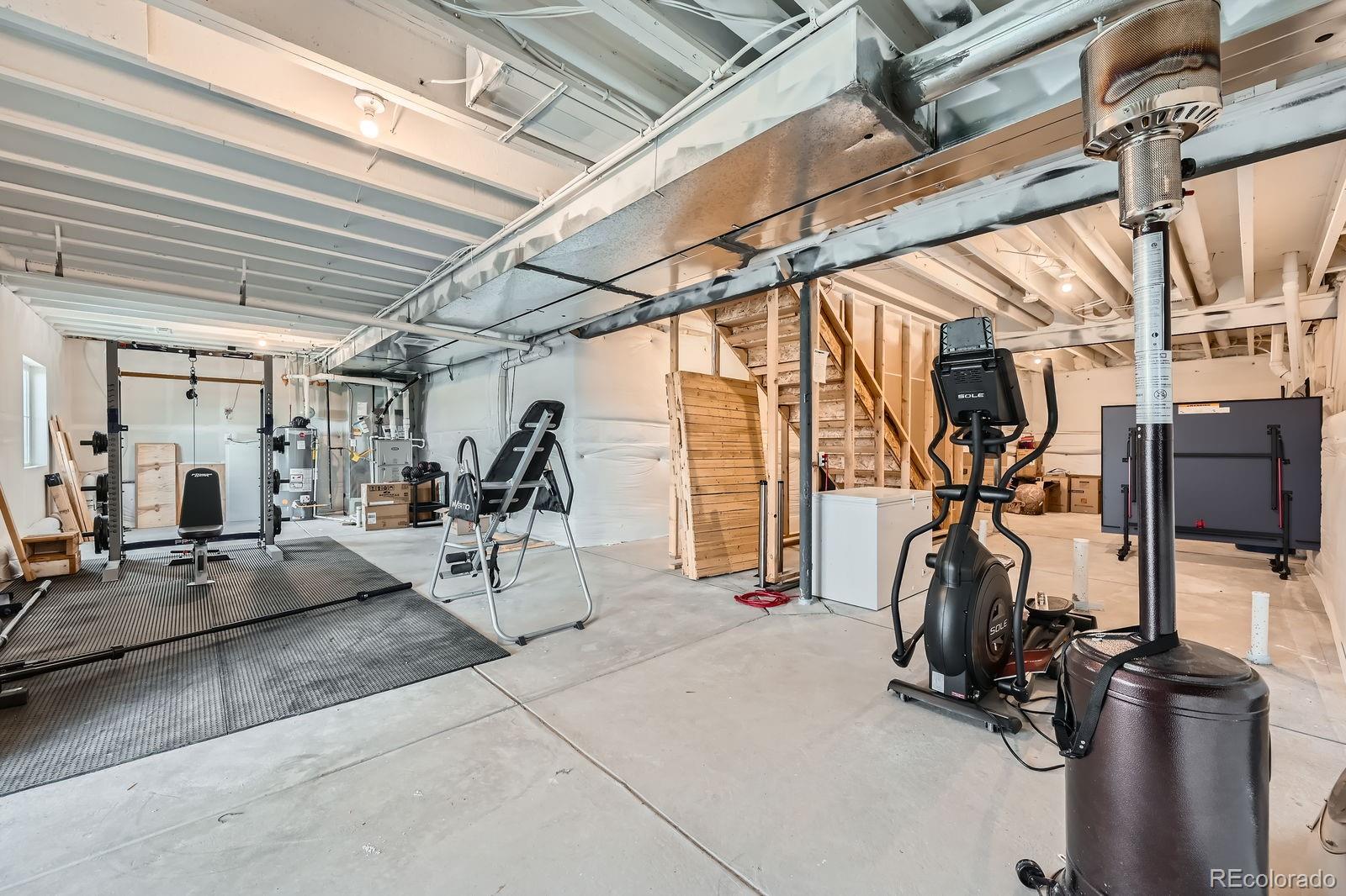 MLS Image #31 for 5256  trails edge lane,castle rock, Colorado