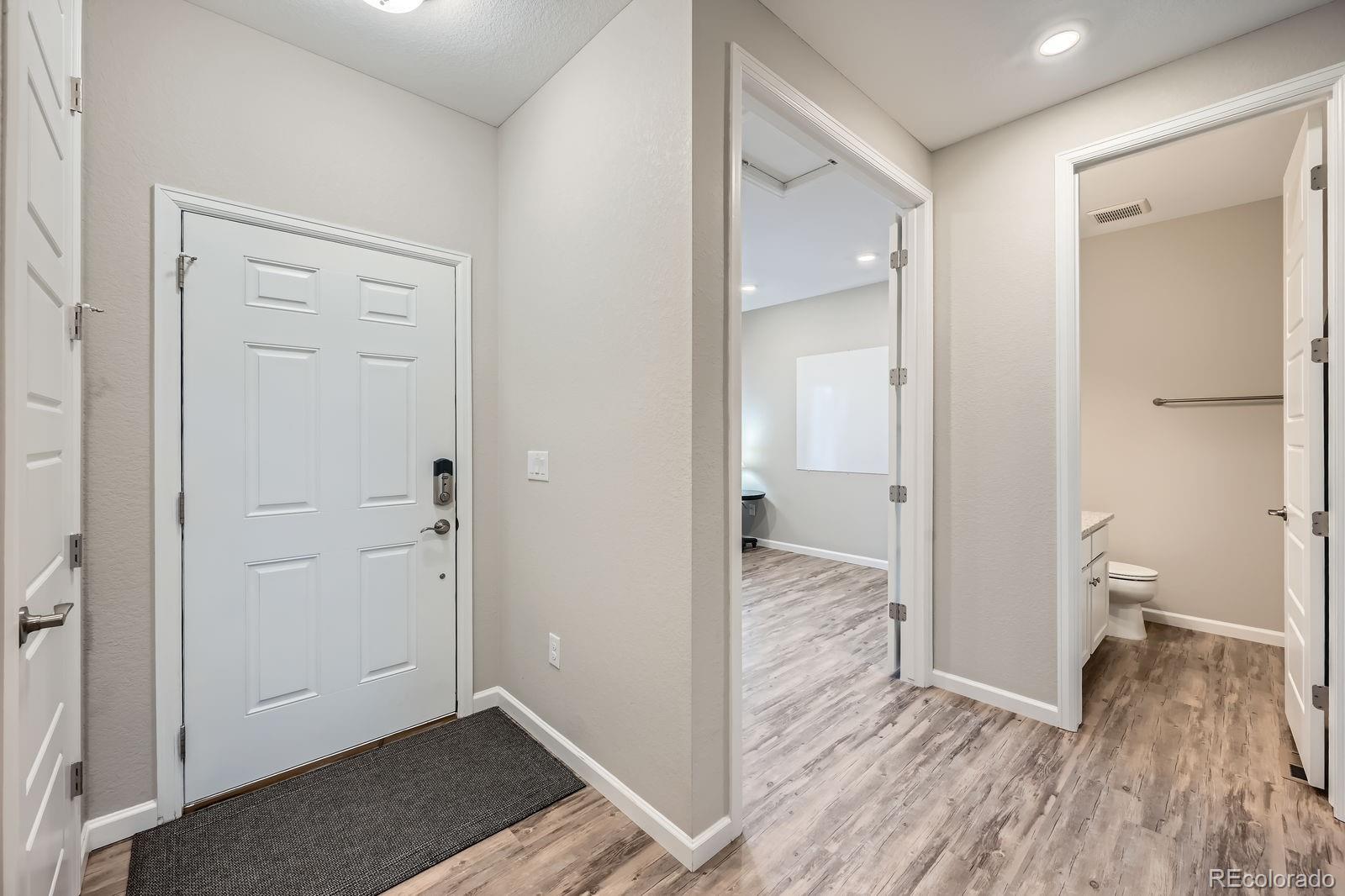 MLS Image #6 for 5256  trails edge lane,castle rock, Colorado