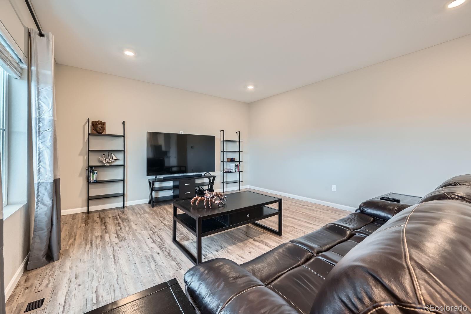 MLS Image #8 for 5256  trails edge lane,castle rock, Colorado