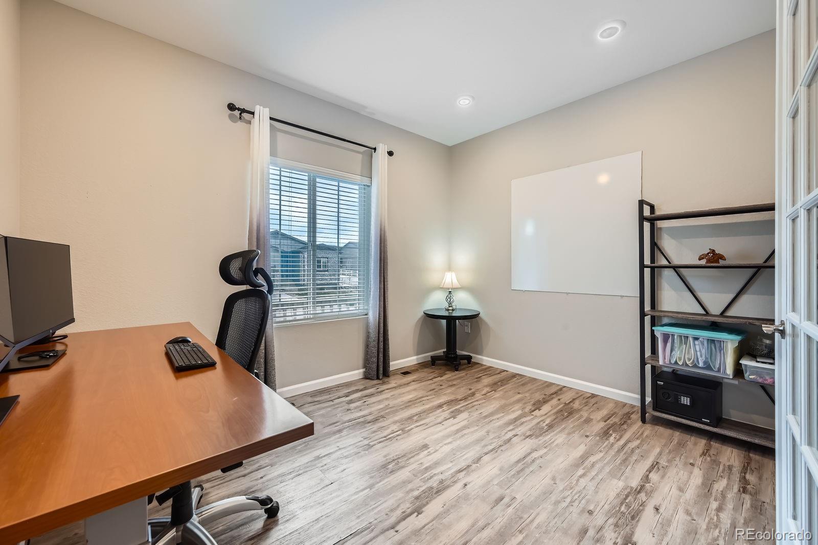 MLS Image #9 for 5256  trails edge lane,castle rock, Colorado