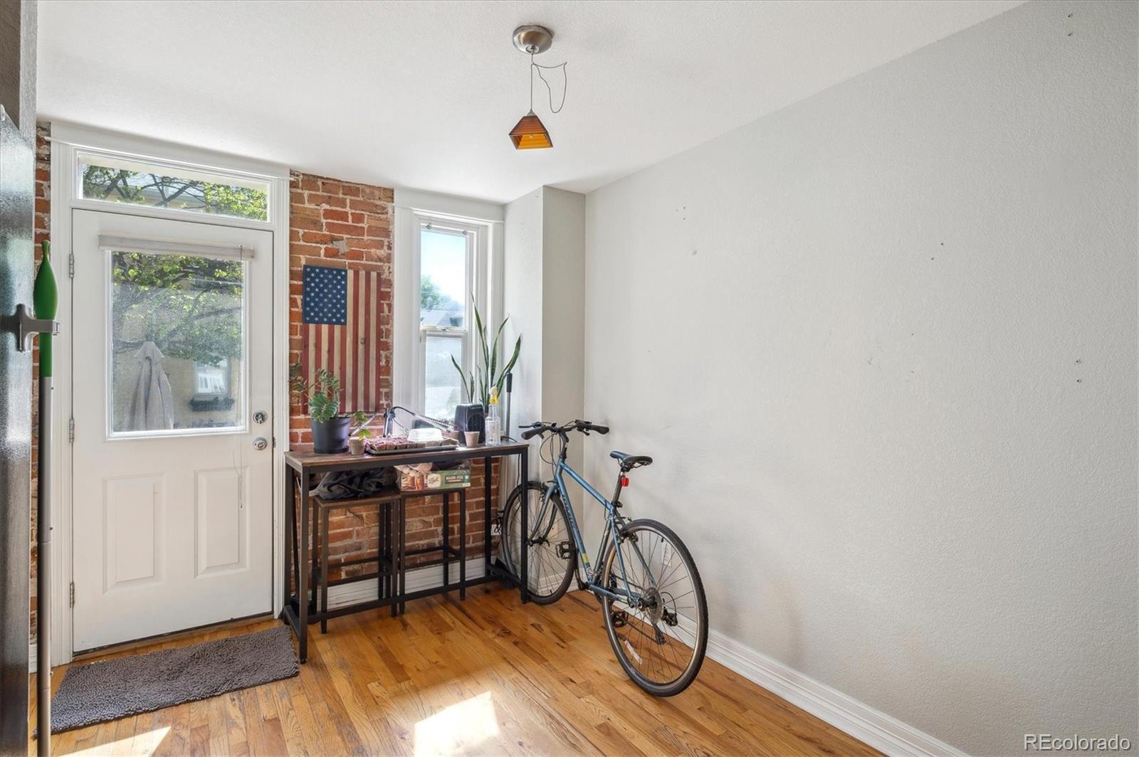 MLS Image #12 for 1580 n franklin street ,denver, Colorado