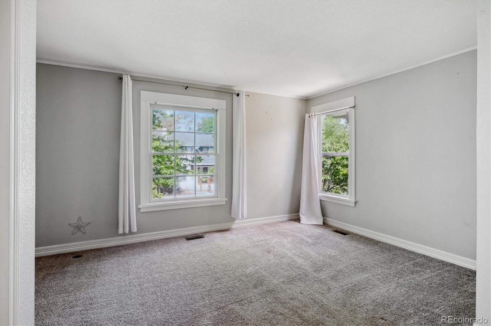 MLS Image #14 for 1580 n franklin street ,denver, Colorado