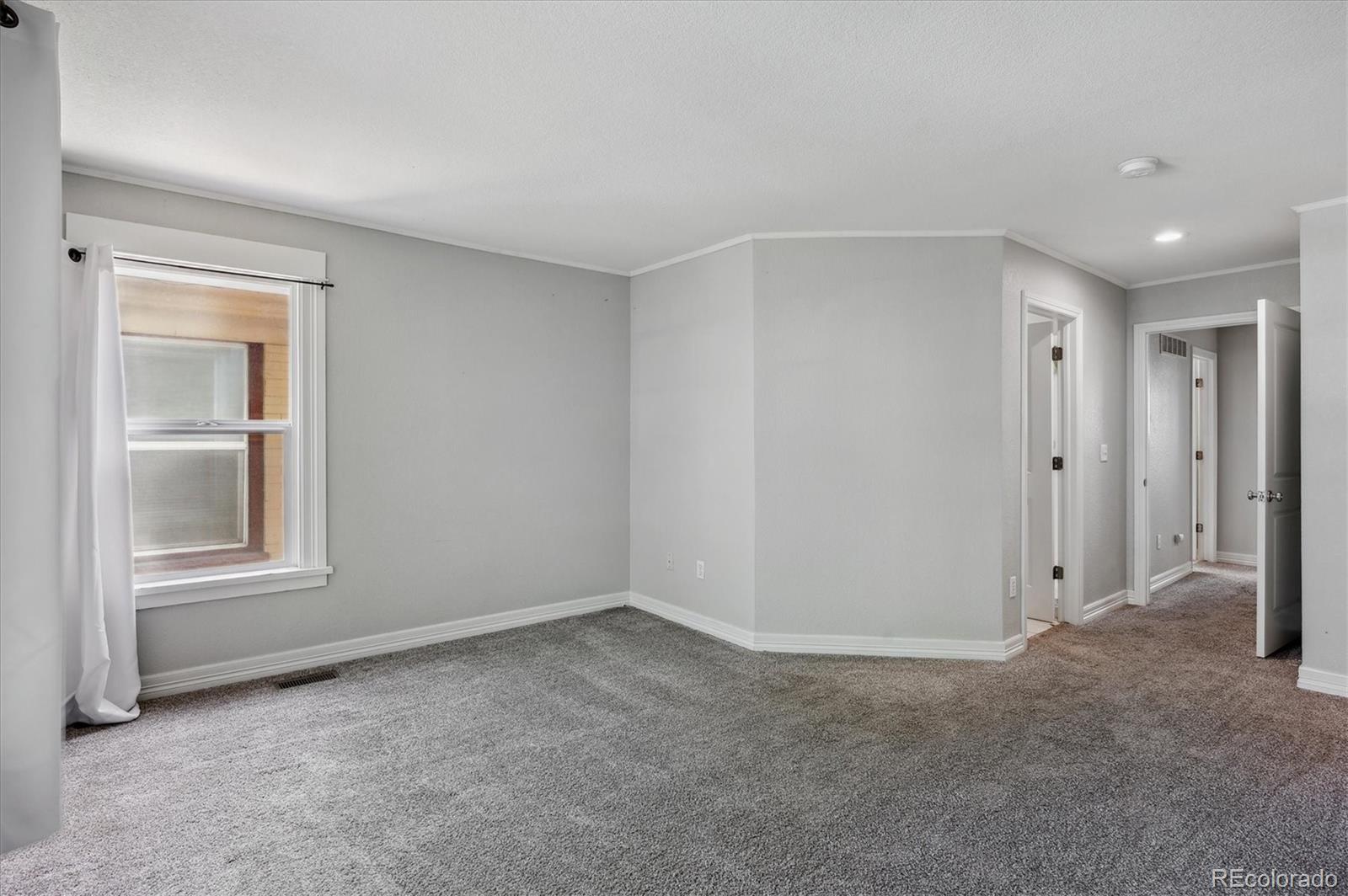 MLS Image #15 for 1580 n franklin street ,denver, Colorado