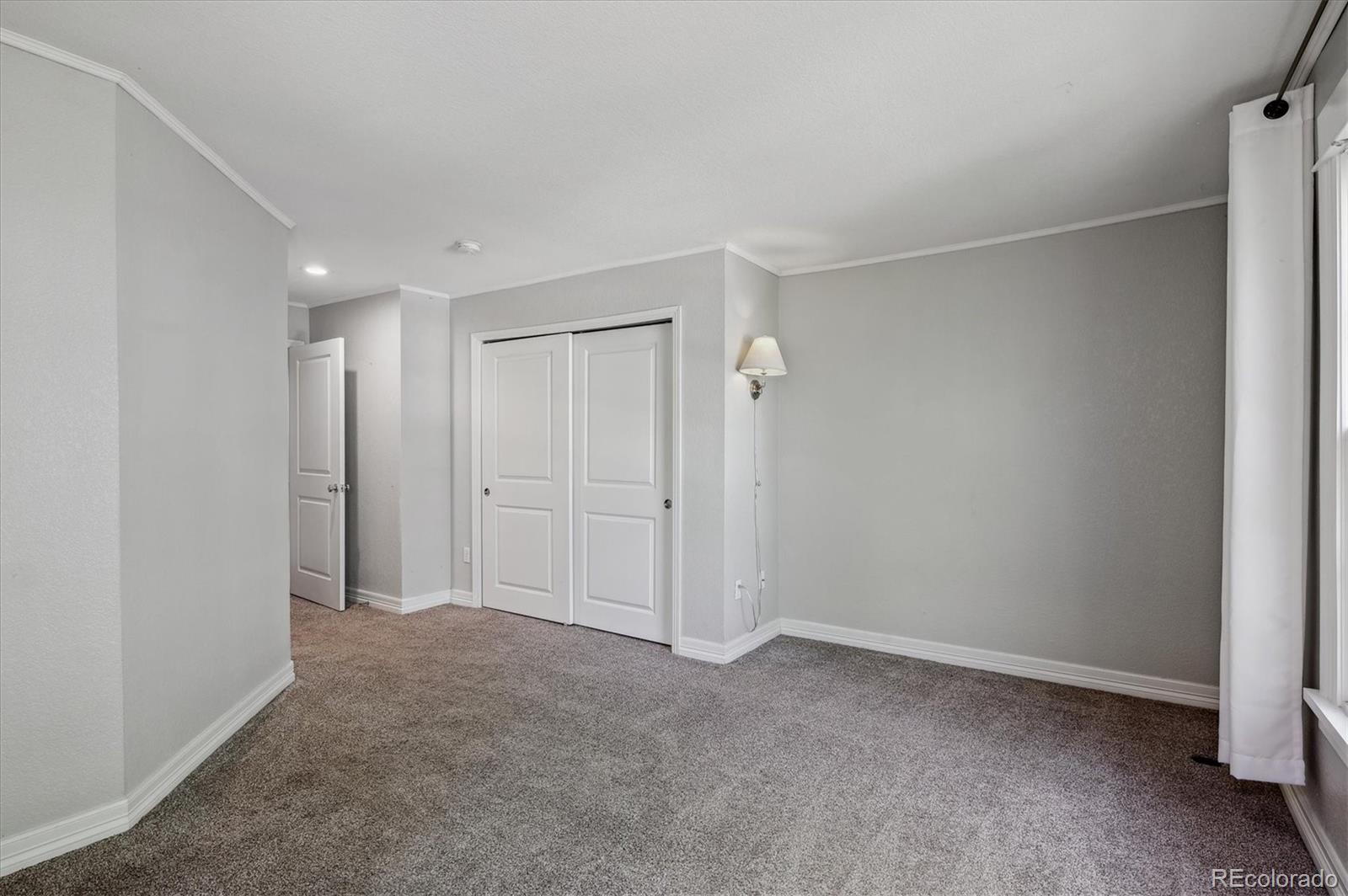 MLS Image #16 for 1580 n franklin street ,denver, Colorado