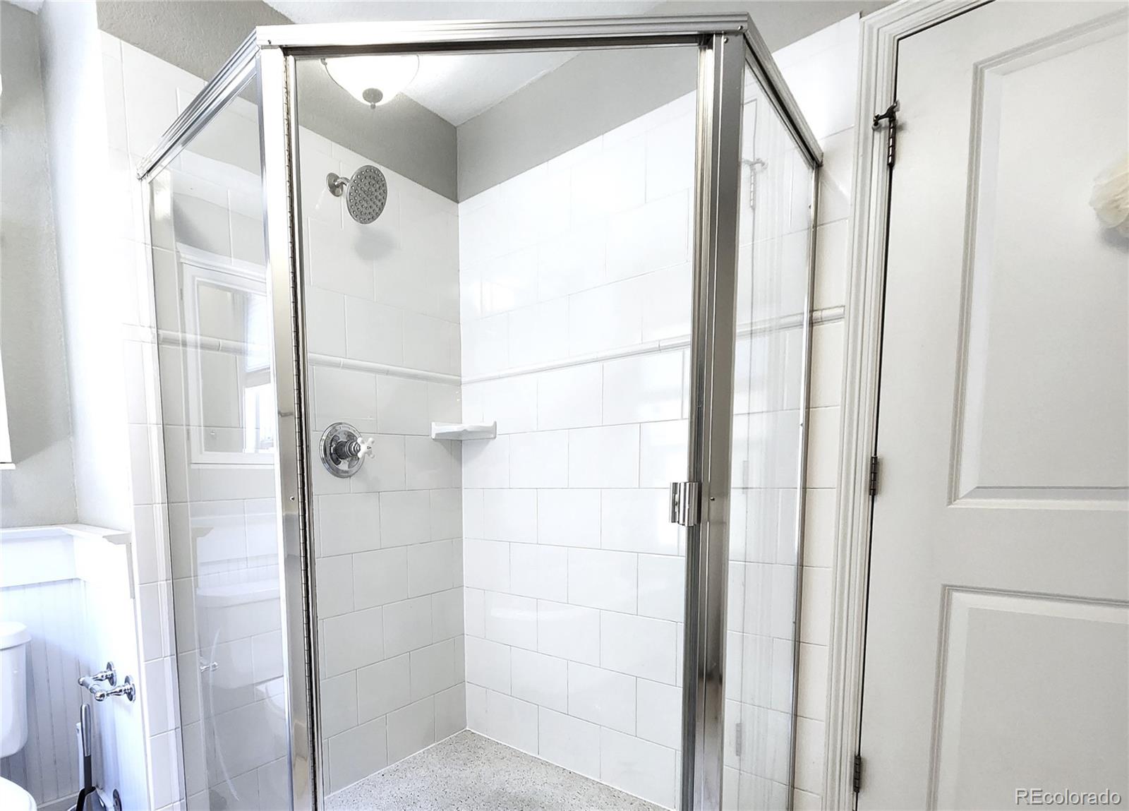 MLS Image #18 for 1580 n franklin street ,denver, Colorado