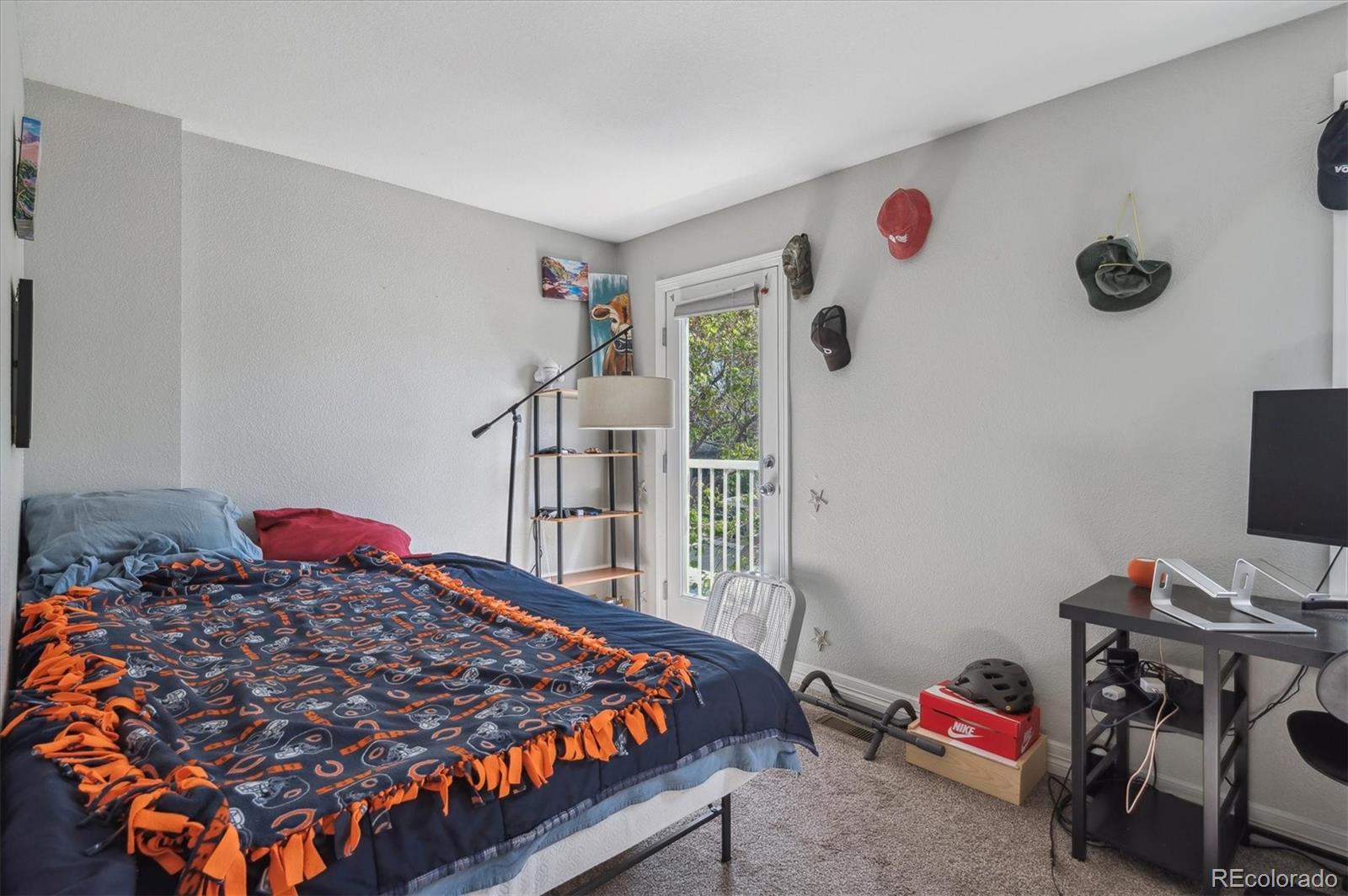MLS Image #19 for 1580 n franklin street ,denver, Colorado