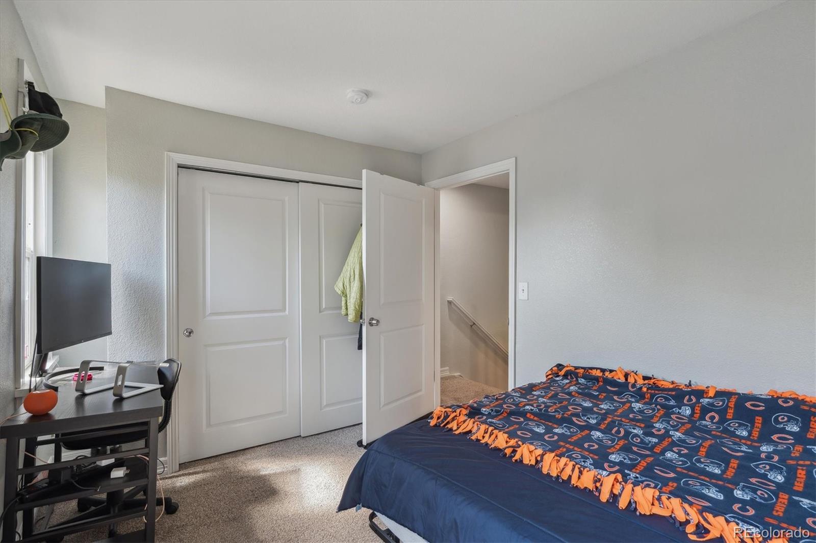 MLS Image #20 for 1580 n franklin street ,denver, Colorado