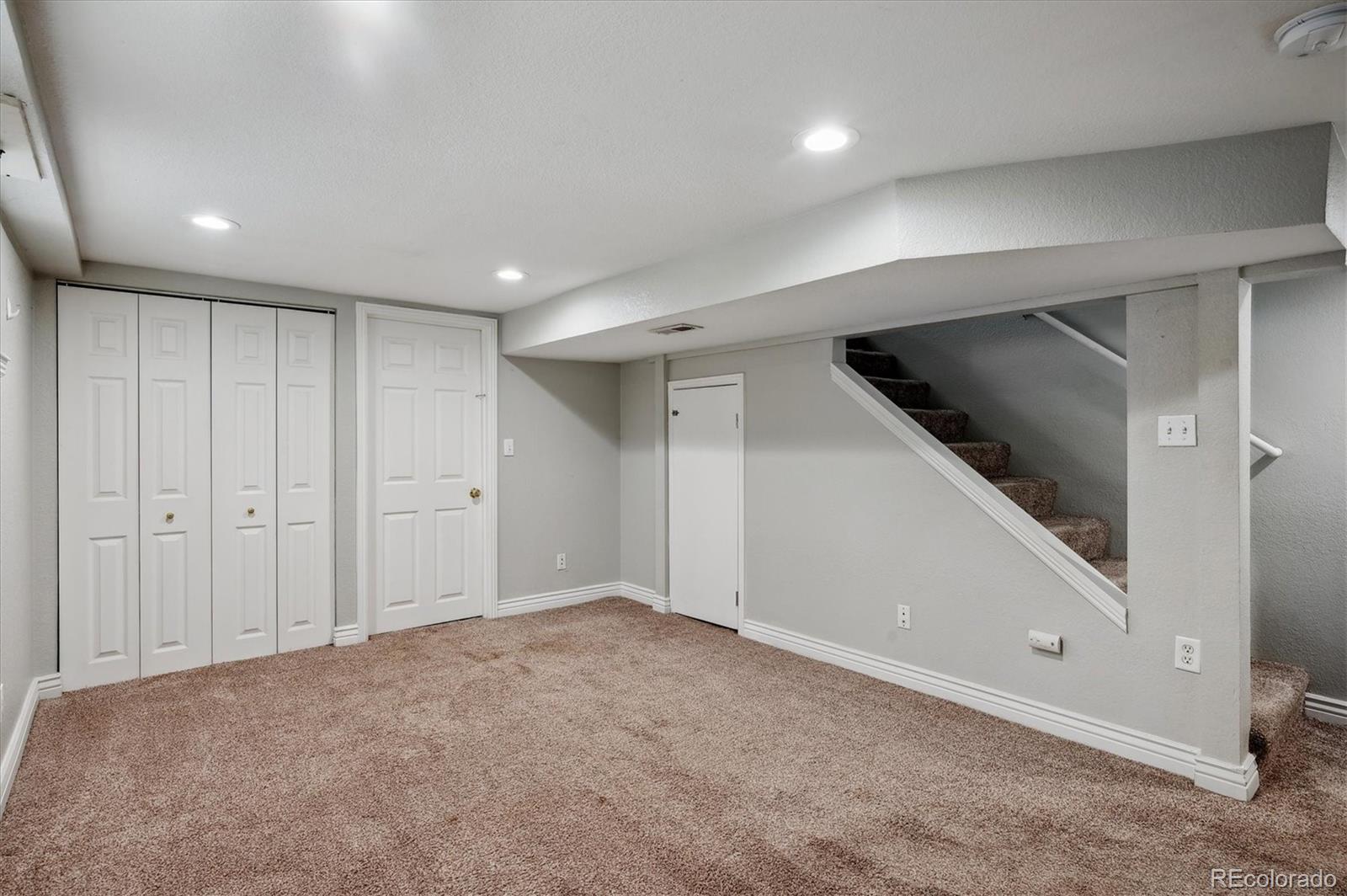 MLS Image #22 for 1580 n franklin street ,denver, Colorado