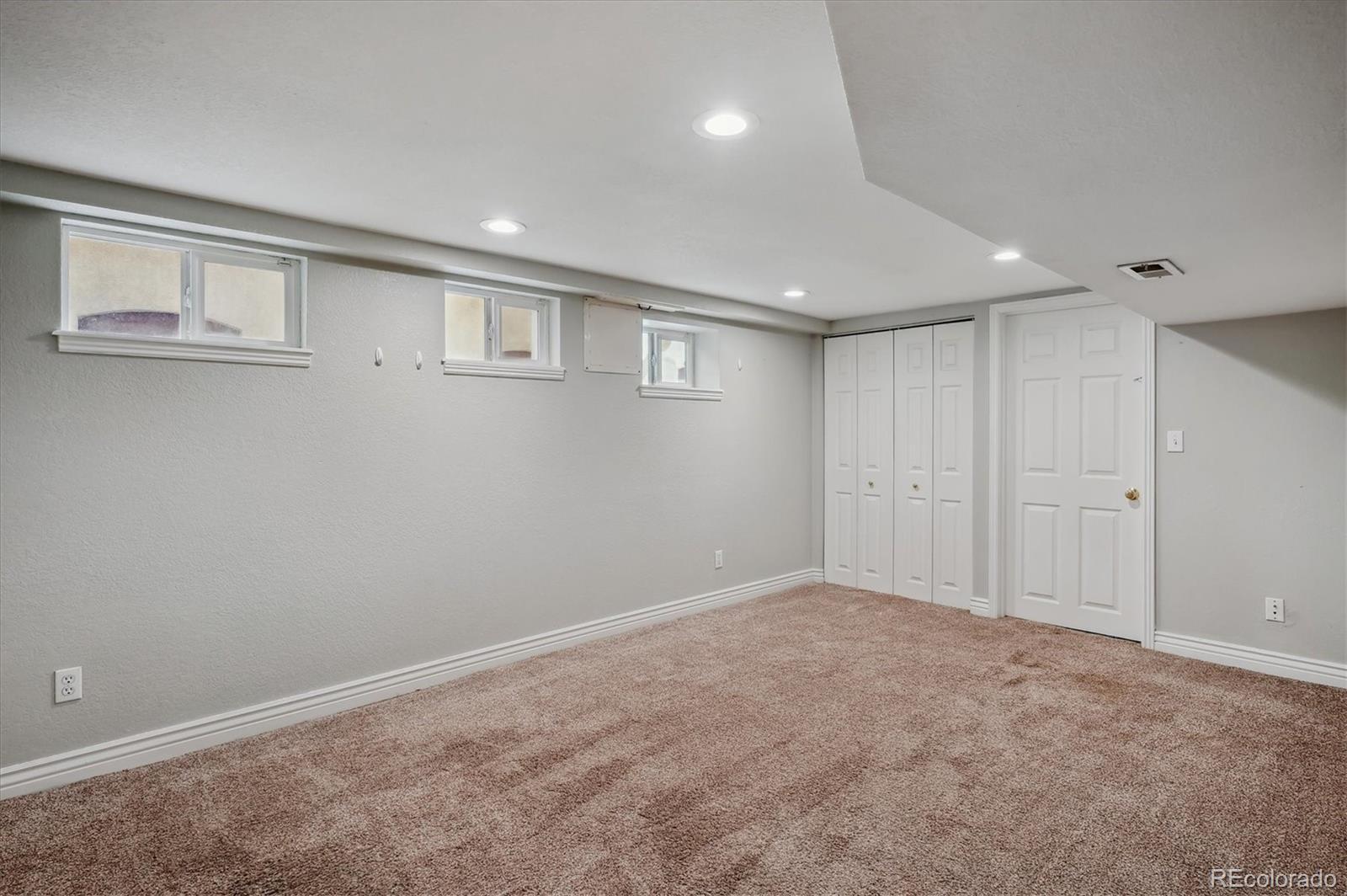 MLS Image #23 for 1580 n franklin street ,denver, Colorado