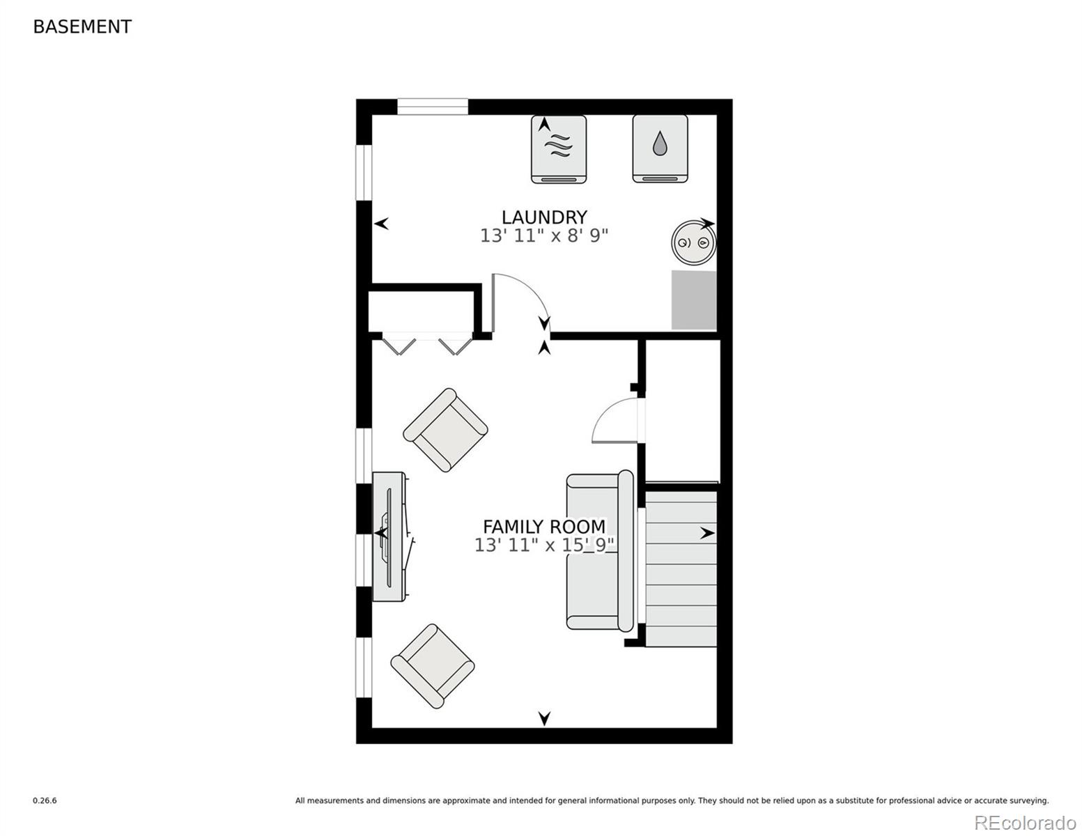 MLS Image #29 for 1580 n franklin street ,denver, Colorado