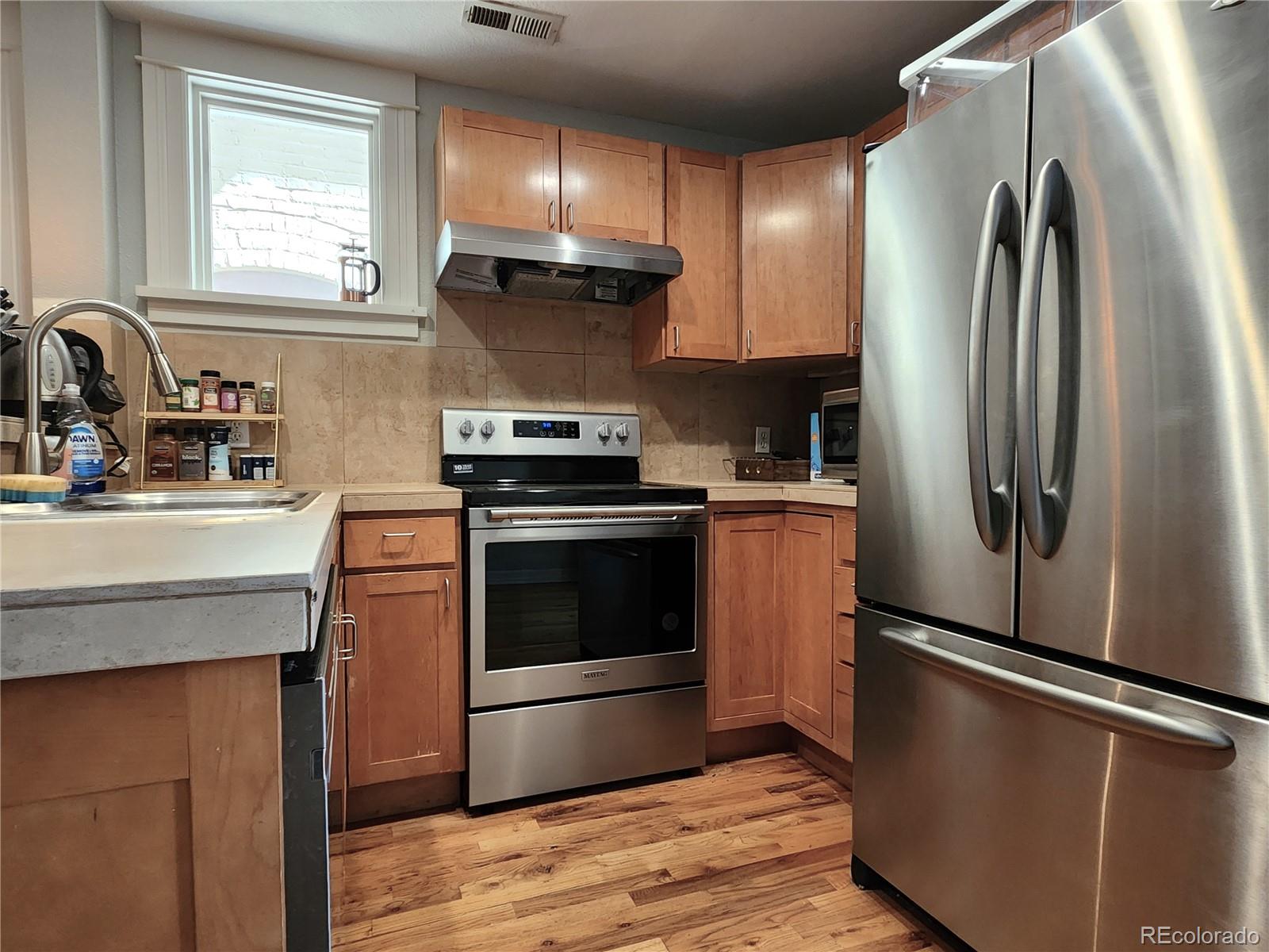 MLS Image #8 for 1580 n franklin street ,denver, Colorado