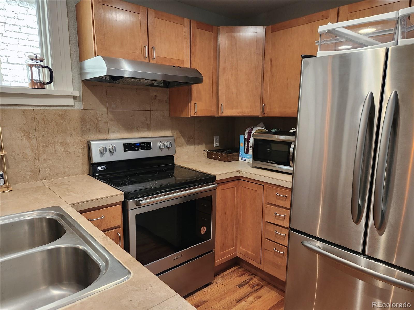 MLS Image #9 for 1580 n franklin street ,denver, Colorado