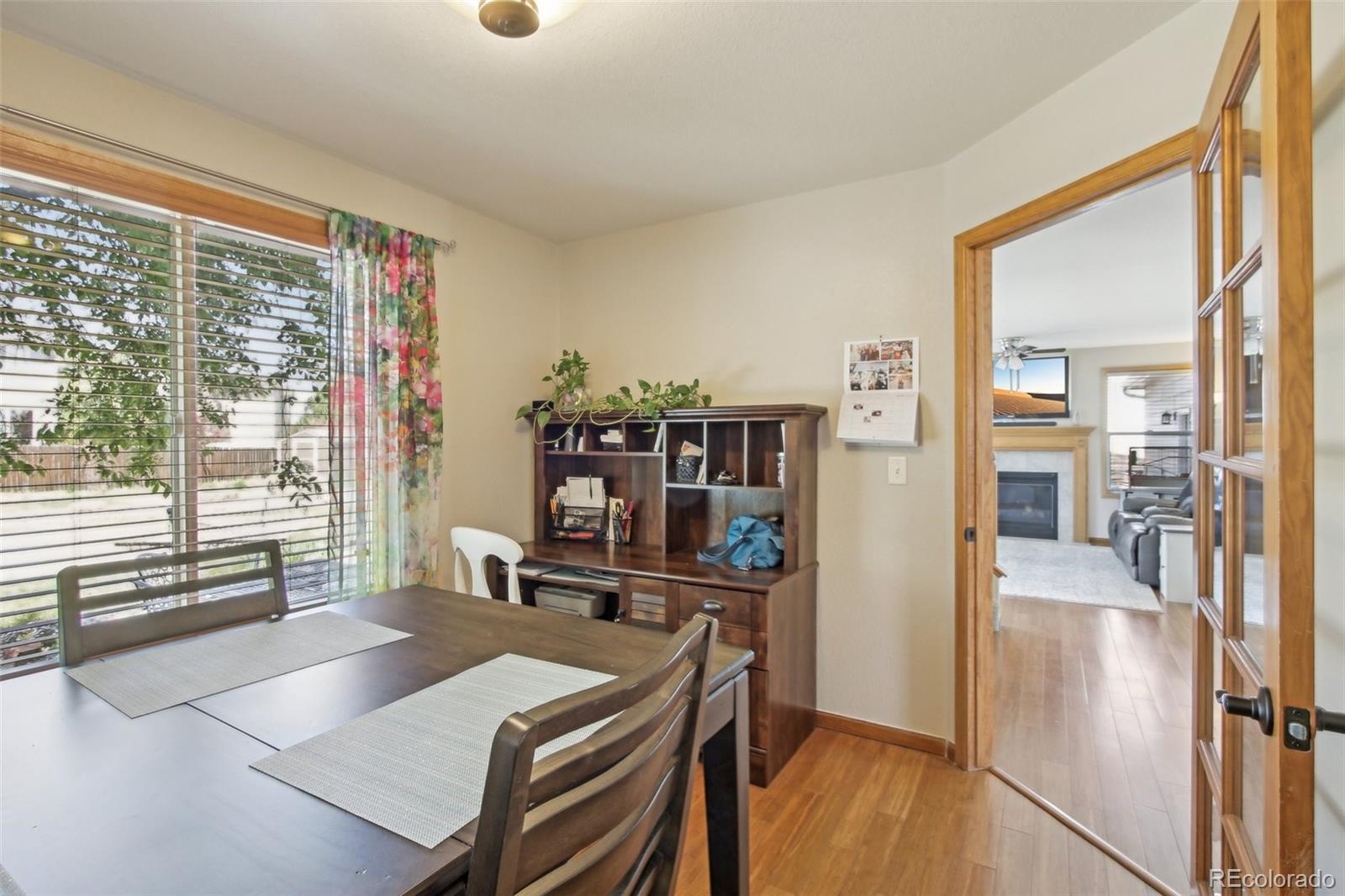 MLS Image #10 for 4109 w 30th street,greeley, Colorado