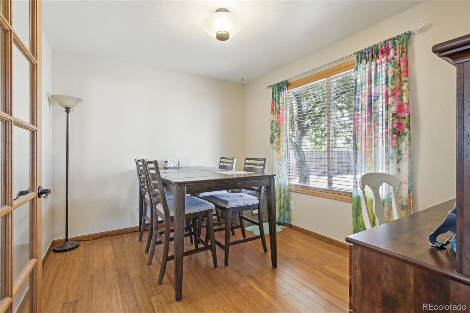 MLS Image #11 for 4109 w 30th street,greeley, Colorado