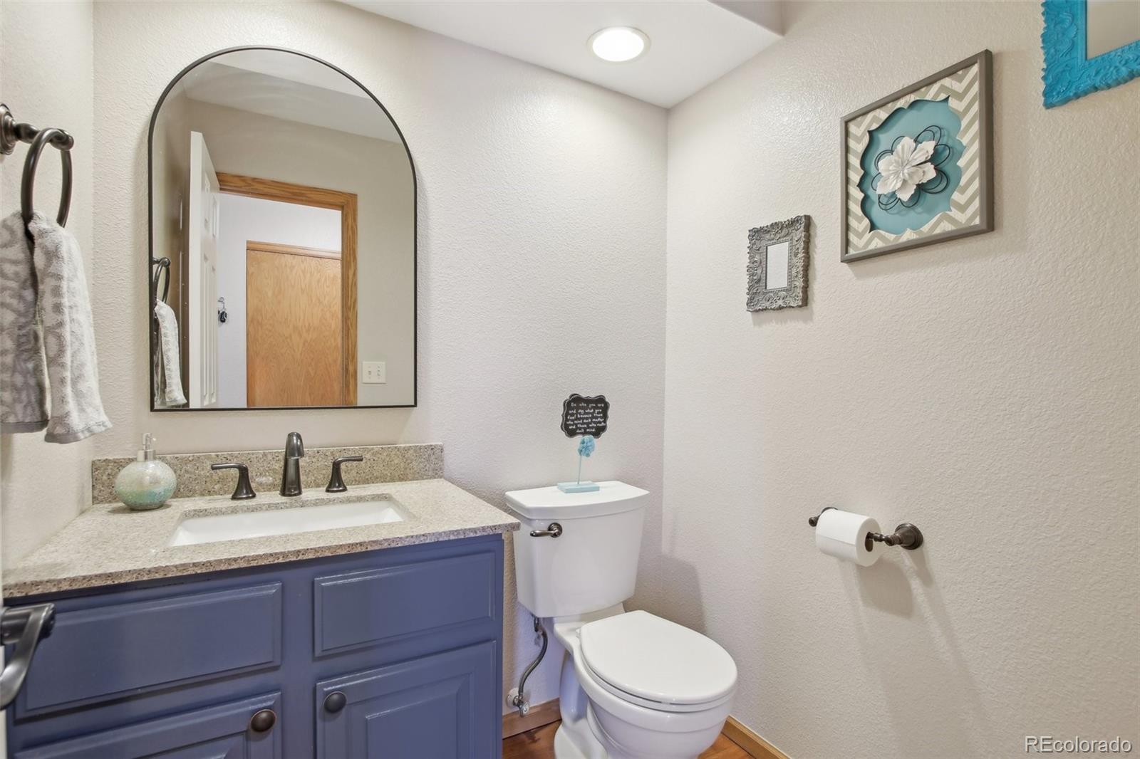 MLS Image #12 for 4109 w 30th street,greeley, Colorado
