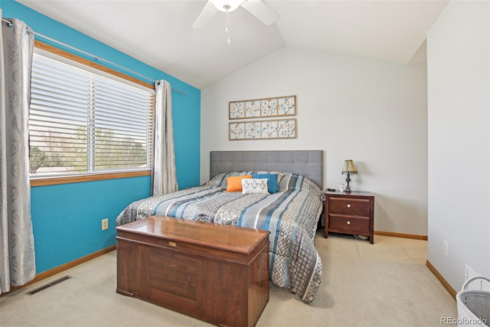MLS Image #13 for 4109 w 30th street,greeley, Colorado