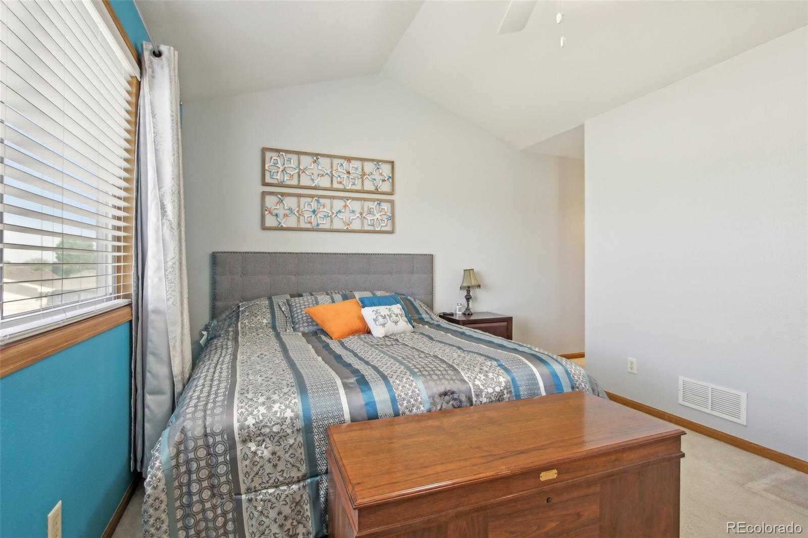 MLS Image #14 for 4109 w 30th street,greeley, Colorado