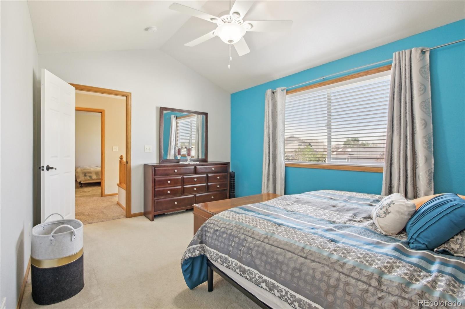 MLS Image #15 for 4109 w 30th street,greeley, Colorado