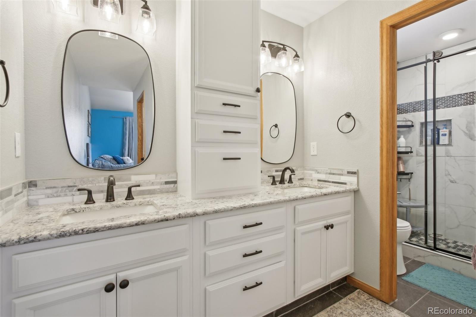 MLS Image #16 for 4109 w 30th street,greeley, Colorado