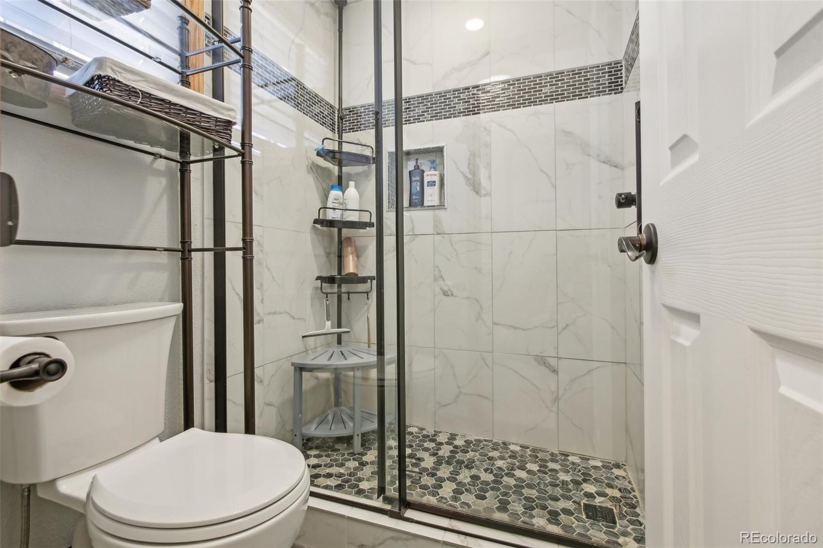 MLS Image #17 for 4109 w 30th street,greeley, Colorado