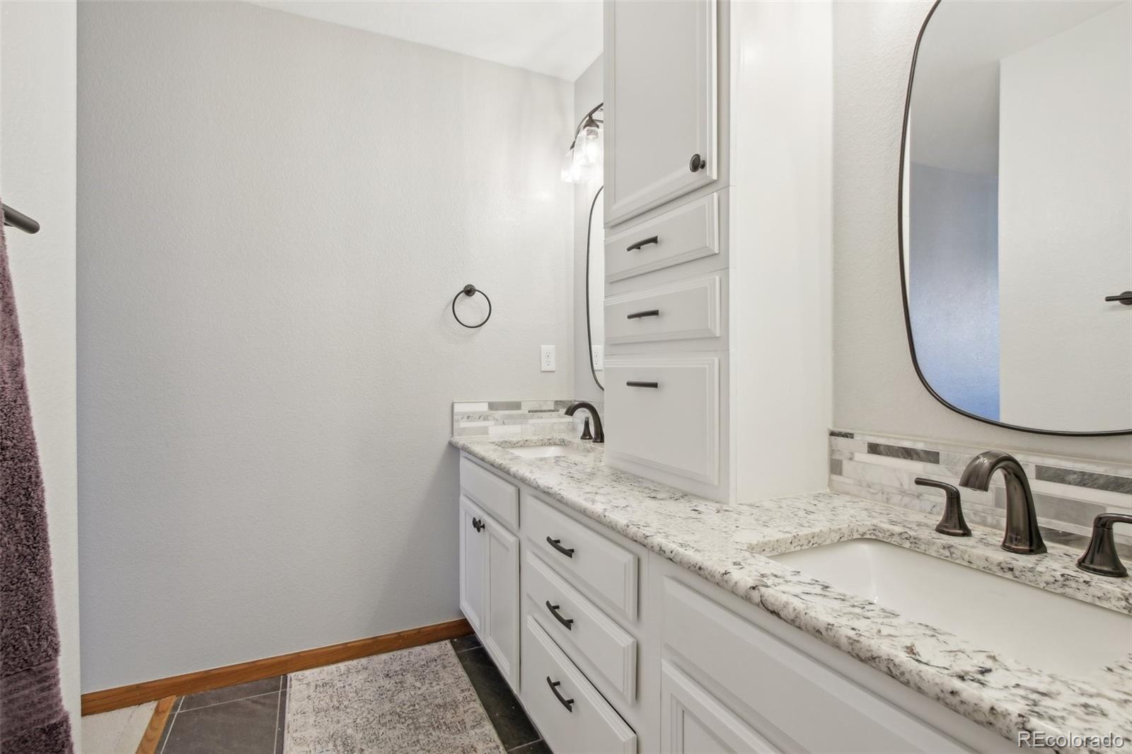 MLS Image #18 for 4109 w 30th street,greeley, Colorado