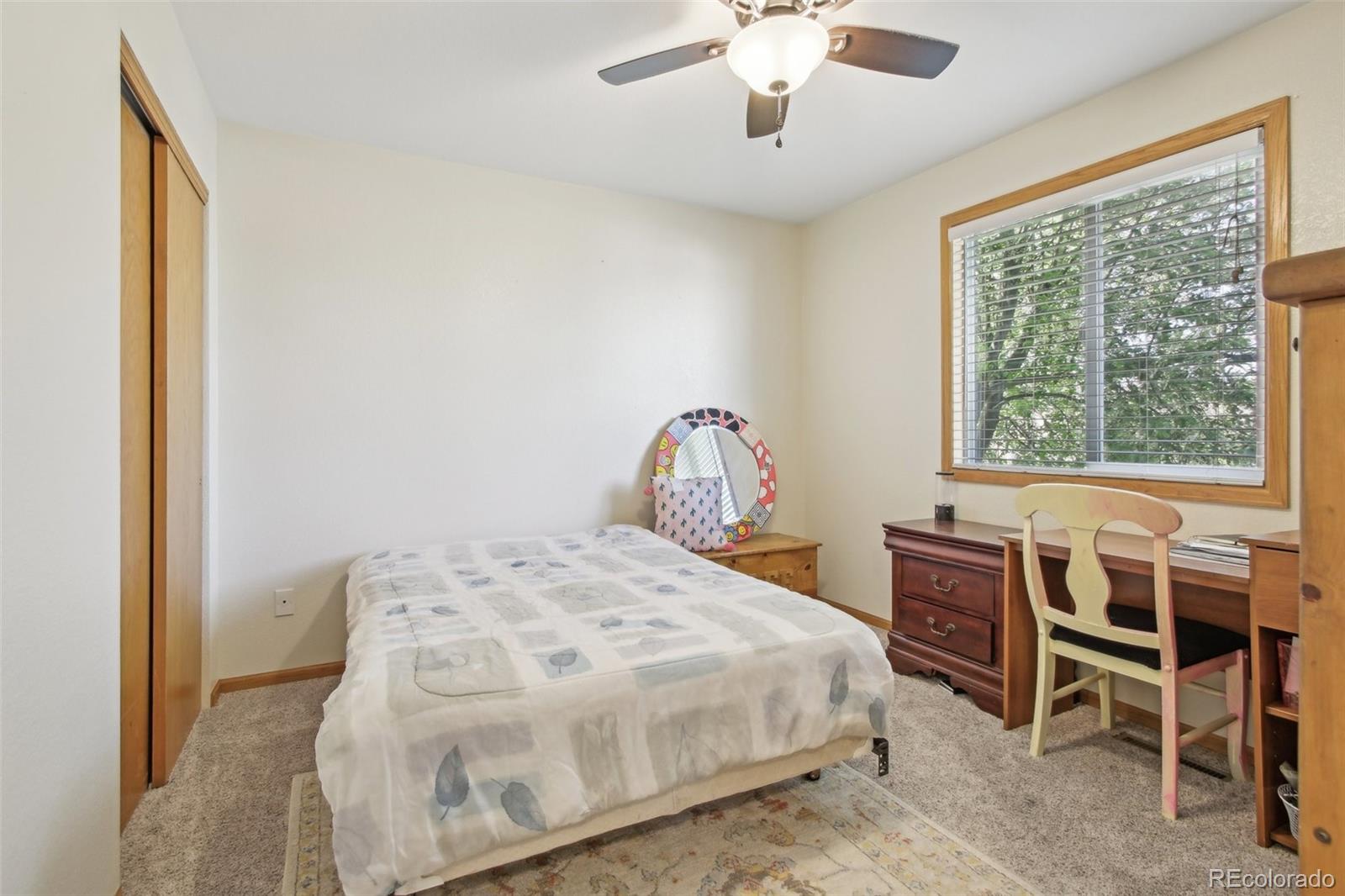 MLS Image #19 for 4109 w 30th street,greeley, Colorado