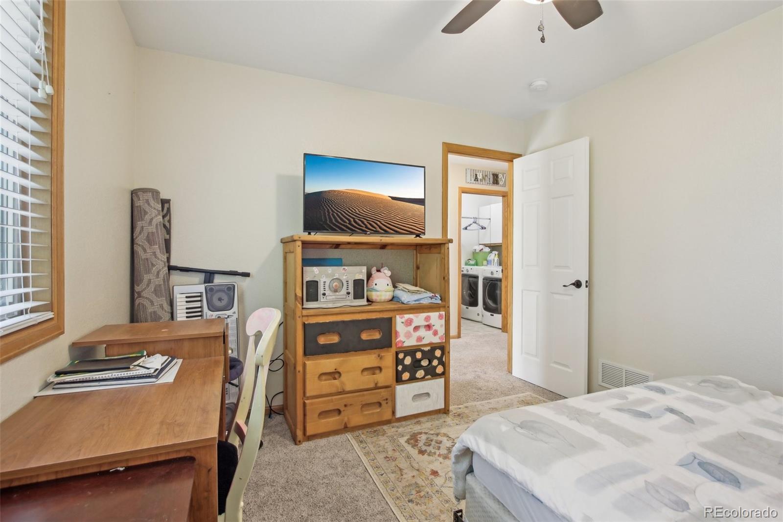 MLS Image #20 for 4109 w 30th street,greeley, Colorado