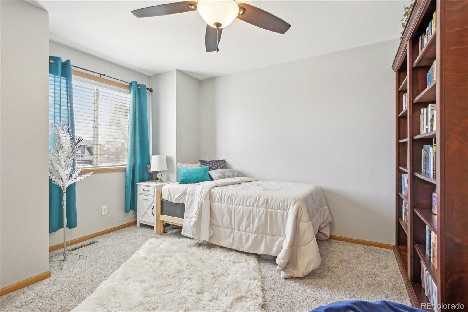 MLS Image #21 for 4109 w 30th street,greeley, Colorado