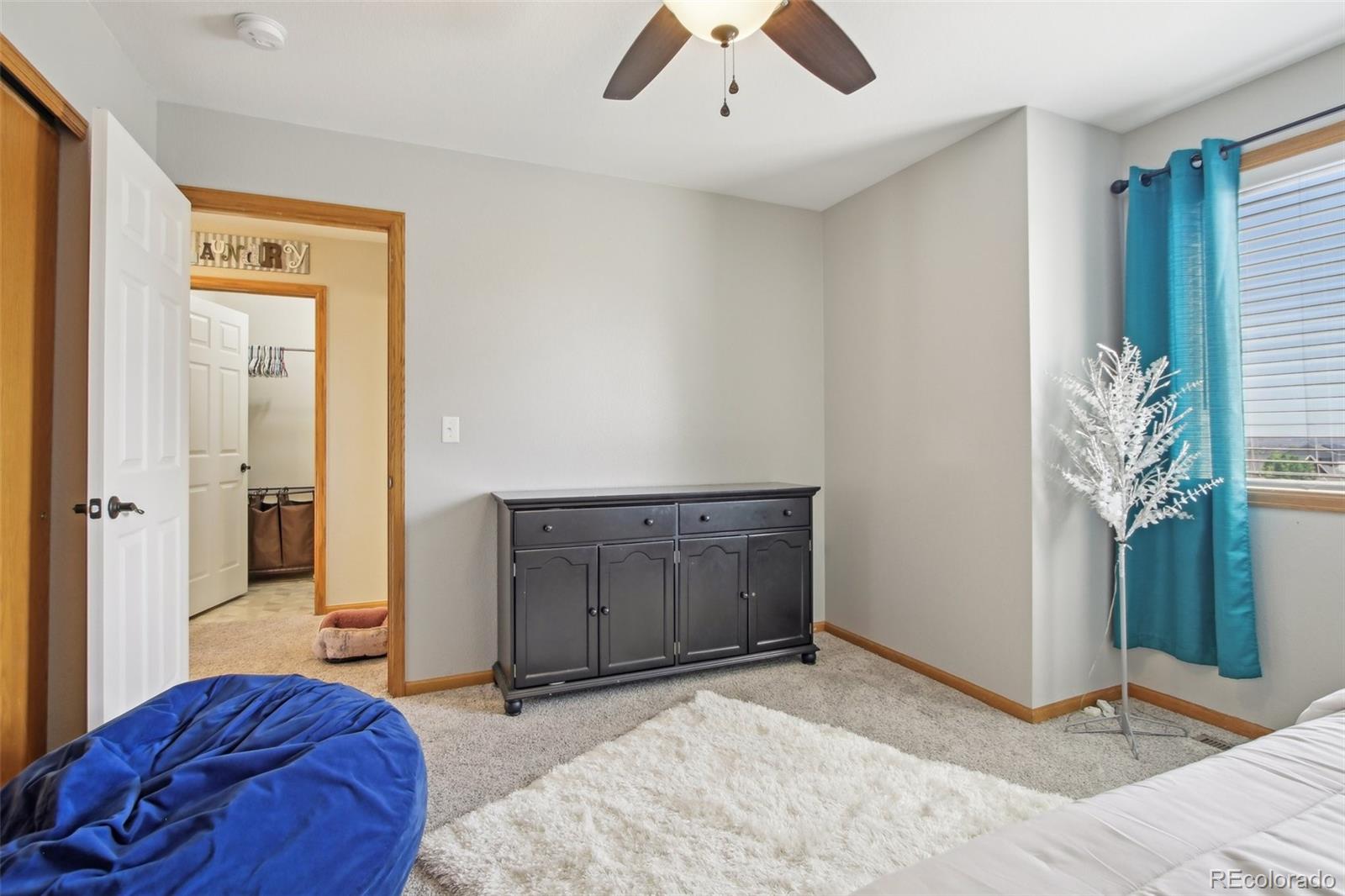 MLS Image #22 for 4109 w 30th street,greeley, Colorado