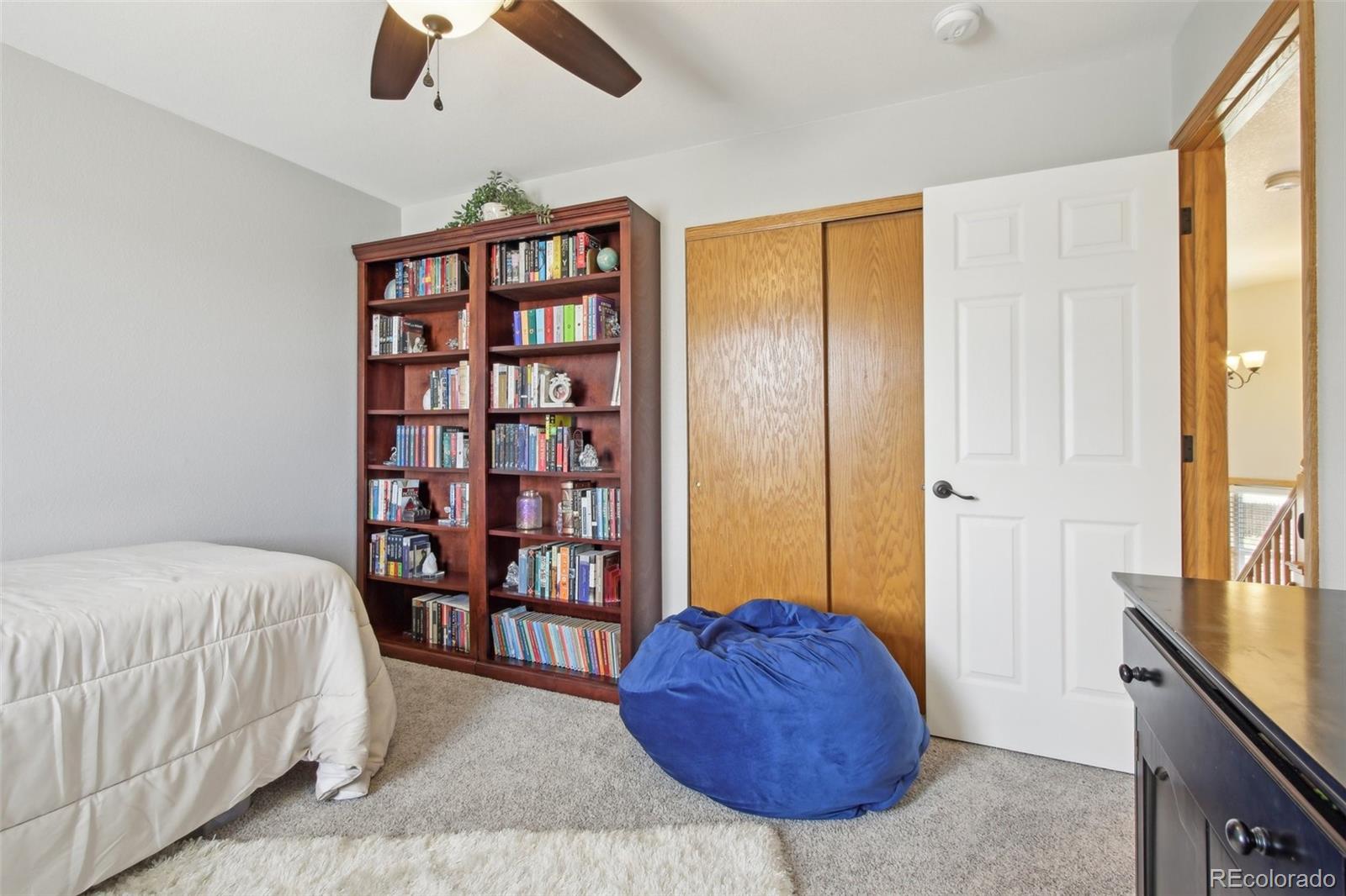 MLS Image #23 for 4109 w 30th street,greeley, Colorado