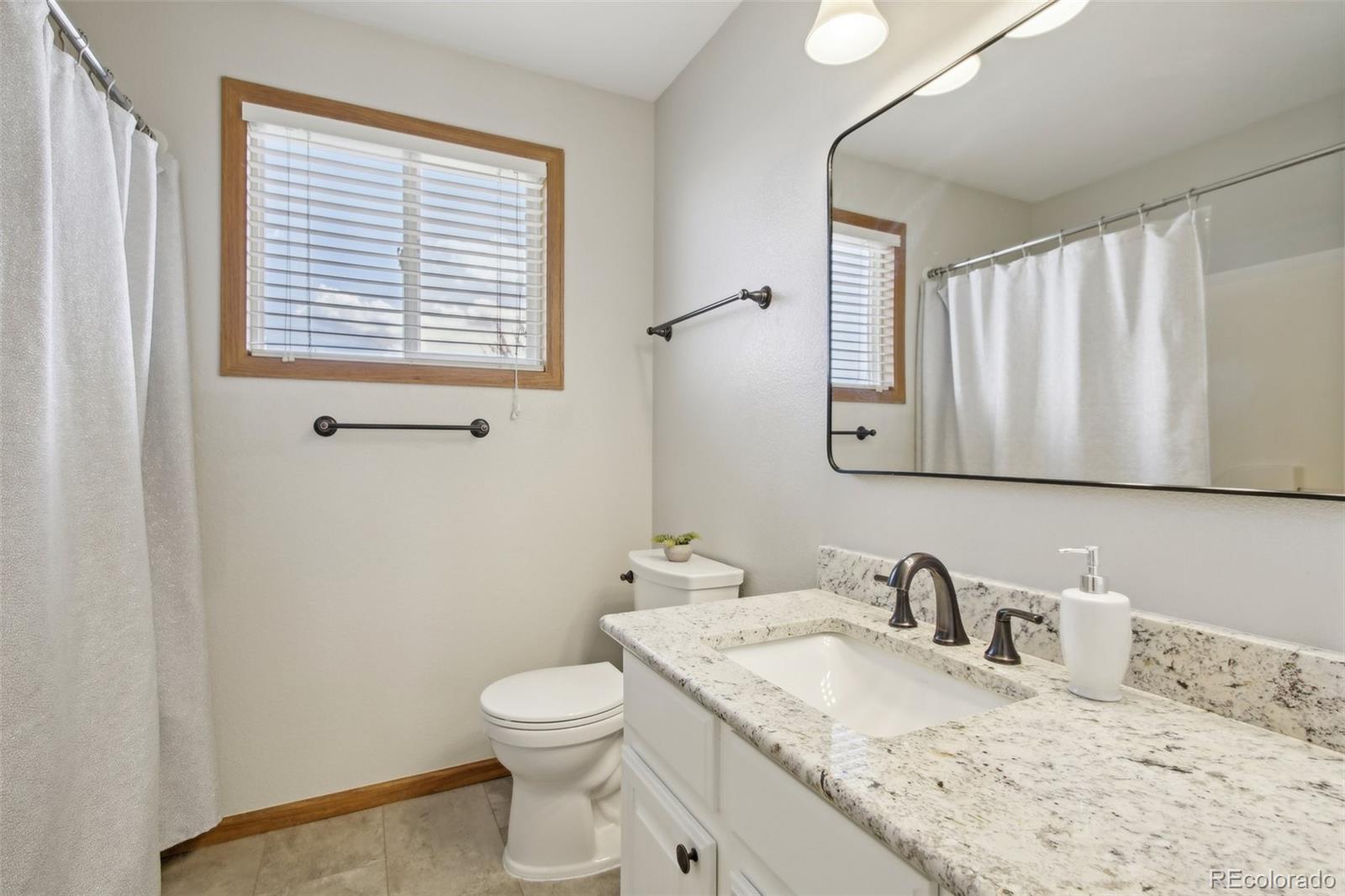 MLS Image #24 for 4109 w 30th street,greeley, Colorado
