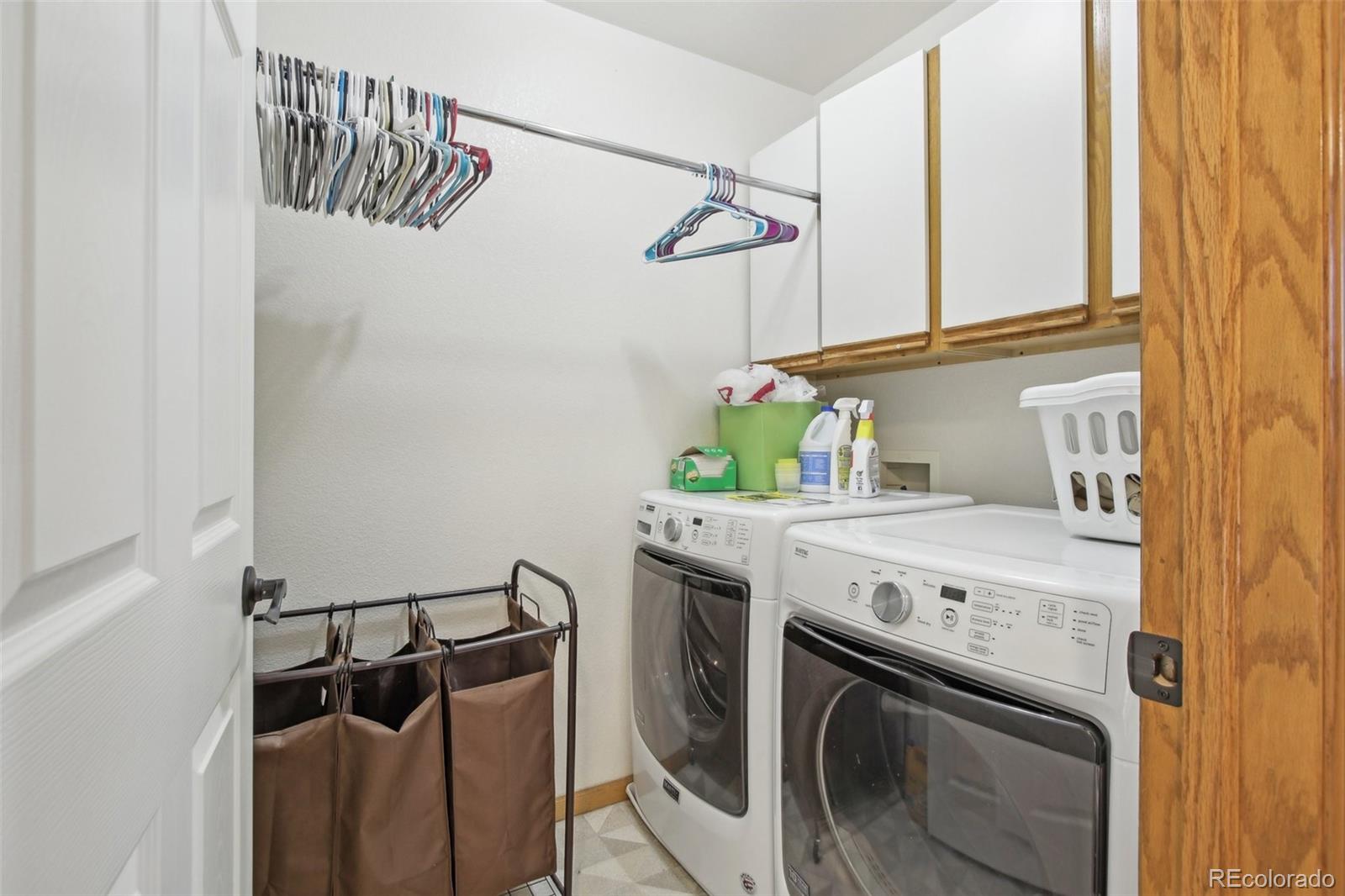 MLS Image #25 for 4109 w 30th street,greeley, Colorado