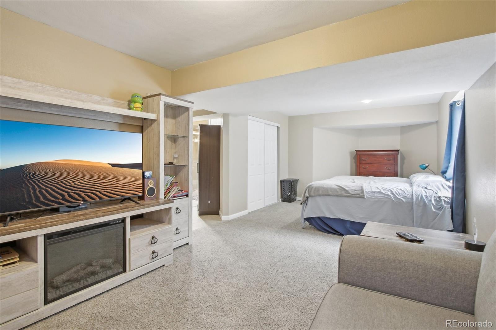 MLS Image #26 for 4109 w 30th street,greeley, Colorado