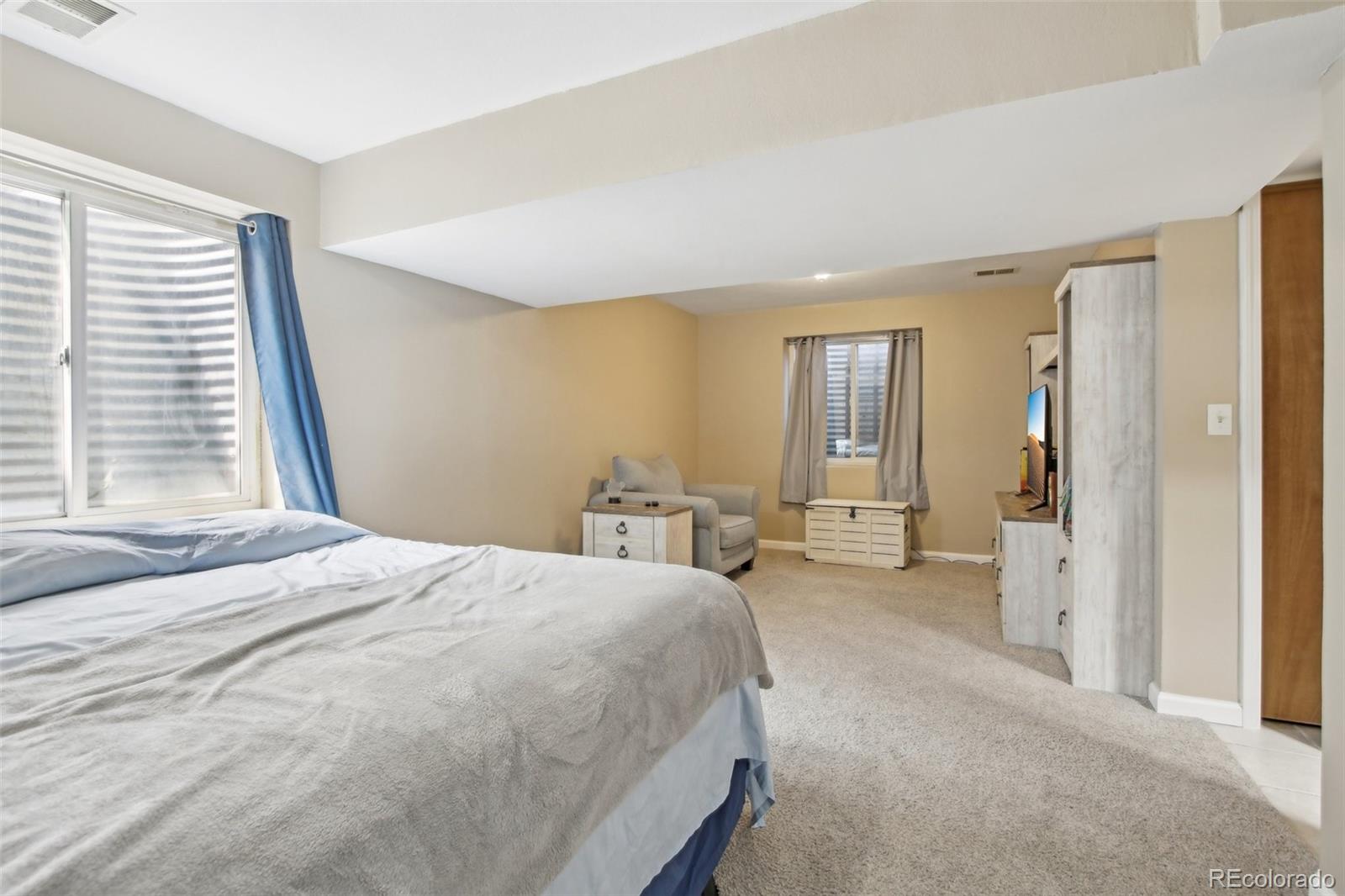 MLS Image #27 for 4109 w 30th street,greeley, Colorado