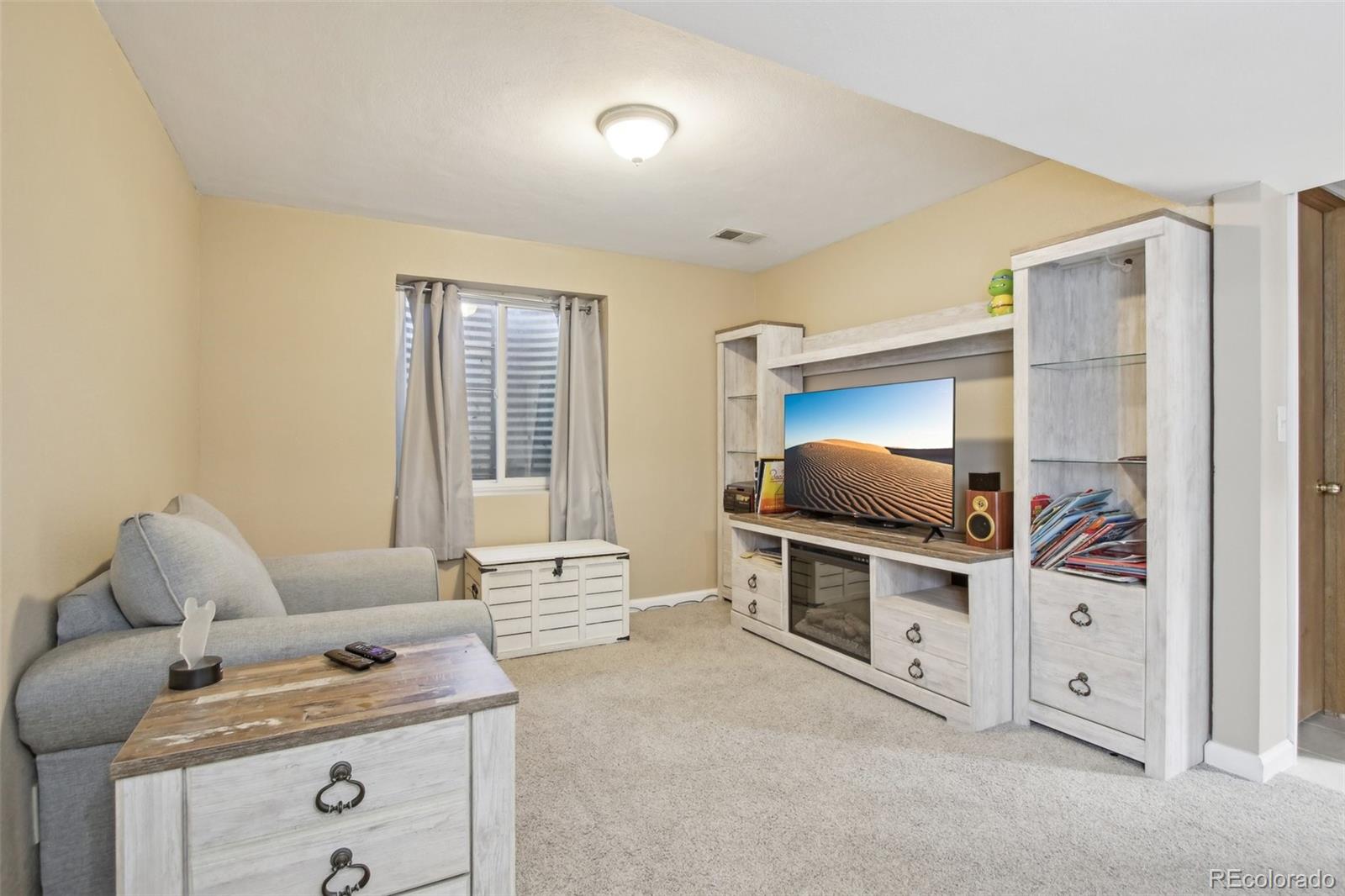 MLS Image #28 for 4109 w 30th street,greeley, Colorado
