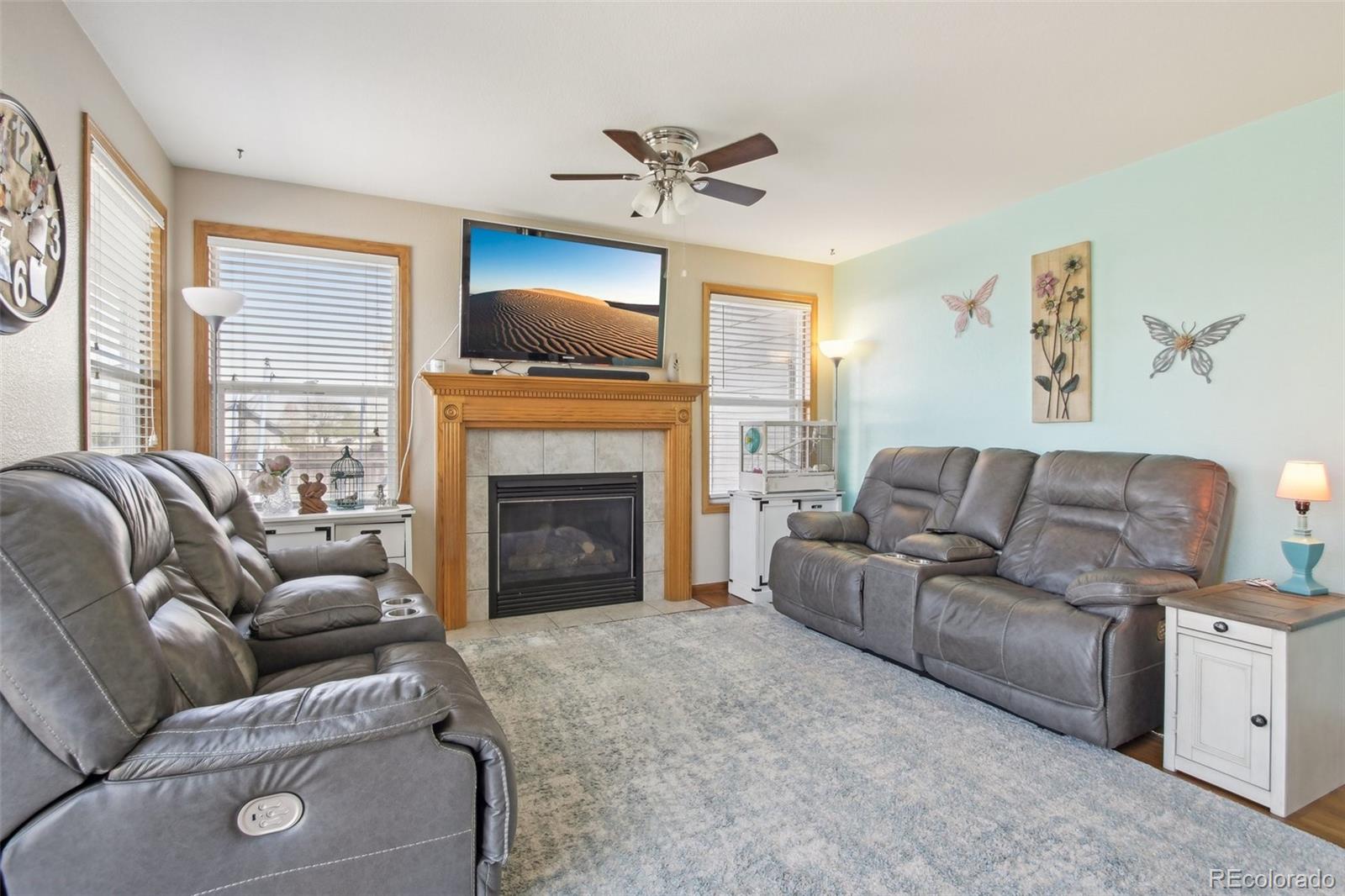 MLS Image #3 for 4109 w 30th street,greeley, Colorado