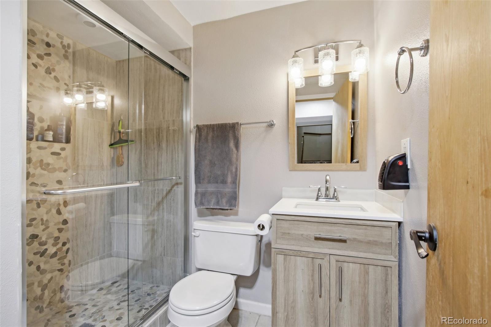 MLS Image #30 for 4109 w 30th street,greeley, Colorado