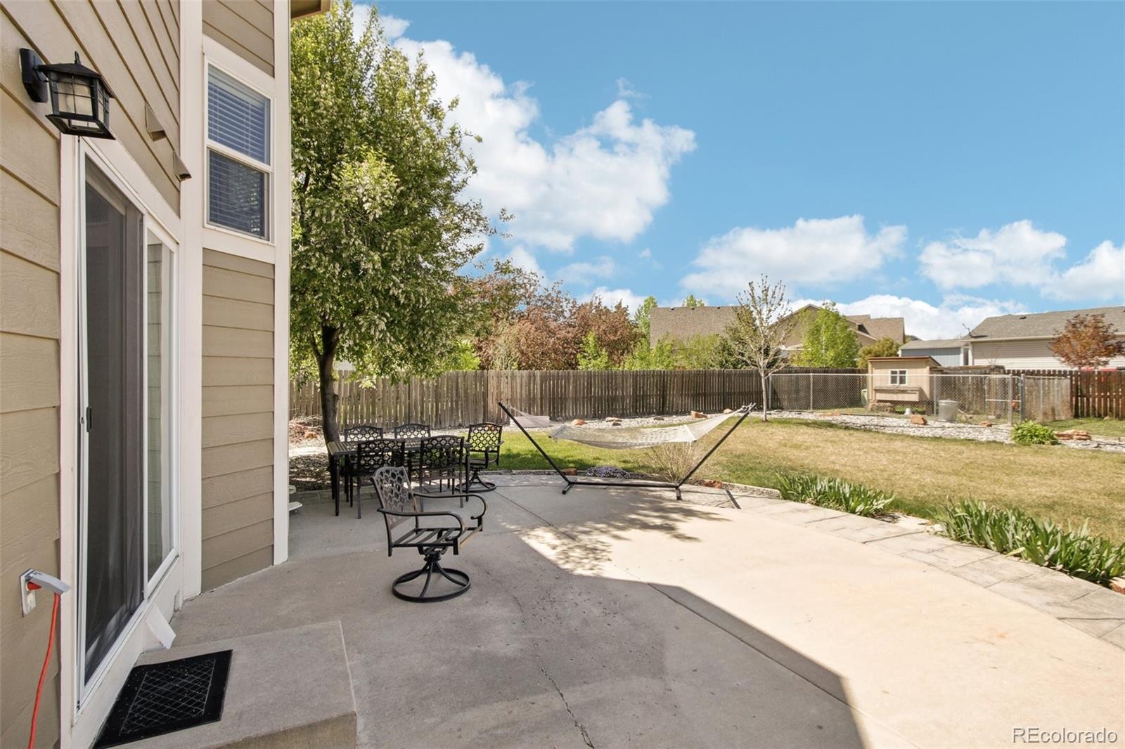 MLS Image #31 for 4109 w 30th street,greeley, Colorado