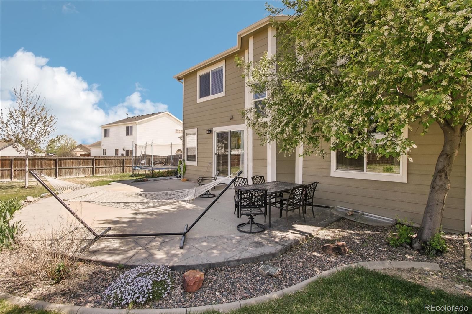 MLS Image #32 for 4109 w 30th street,greeley, Colorado