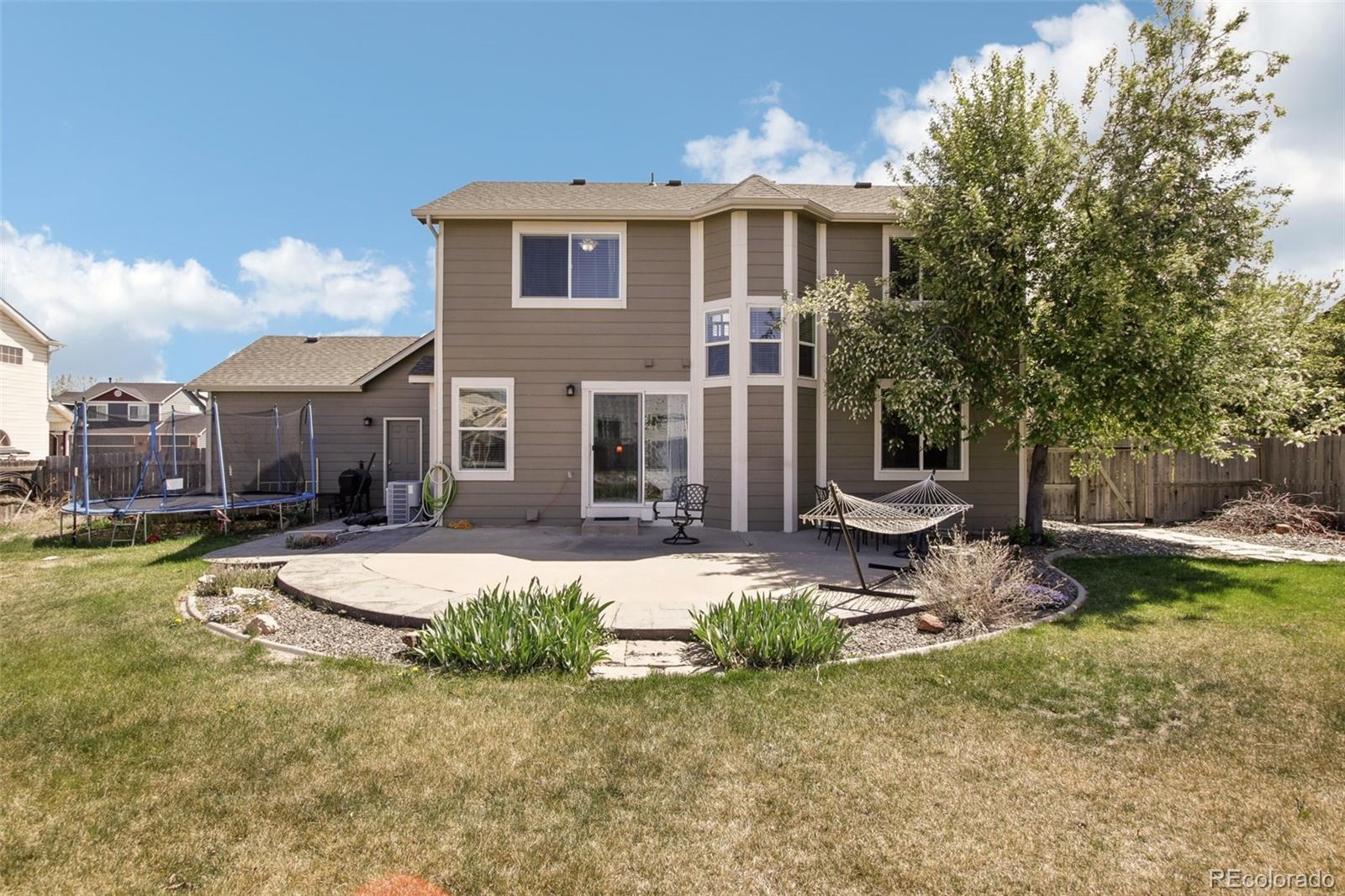MLS Image #33 for 4109 w 30th street,greeley, Colorado