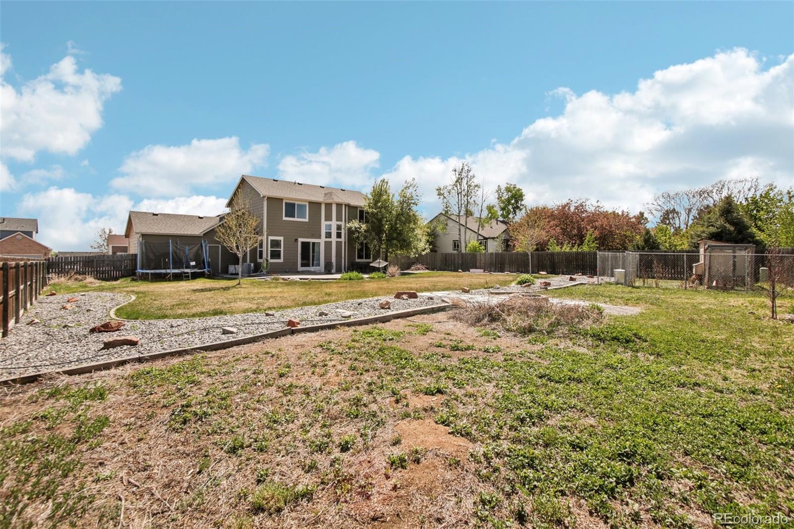 MLS Image #34 for 4109 w 30th street,greeley, Colorado