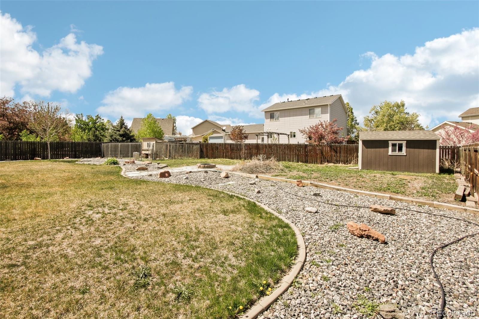 MLS Image #35 for 4109 w 30th street,greeley, Colorado