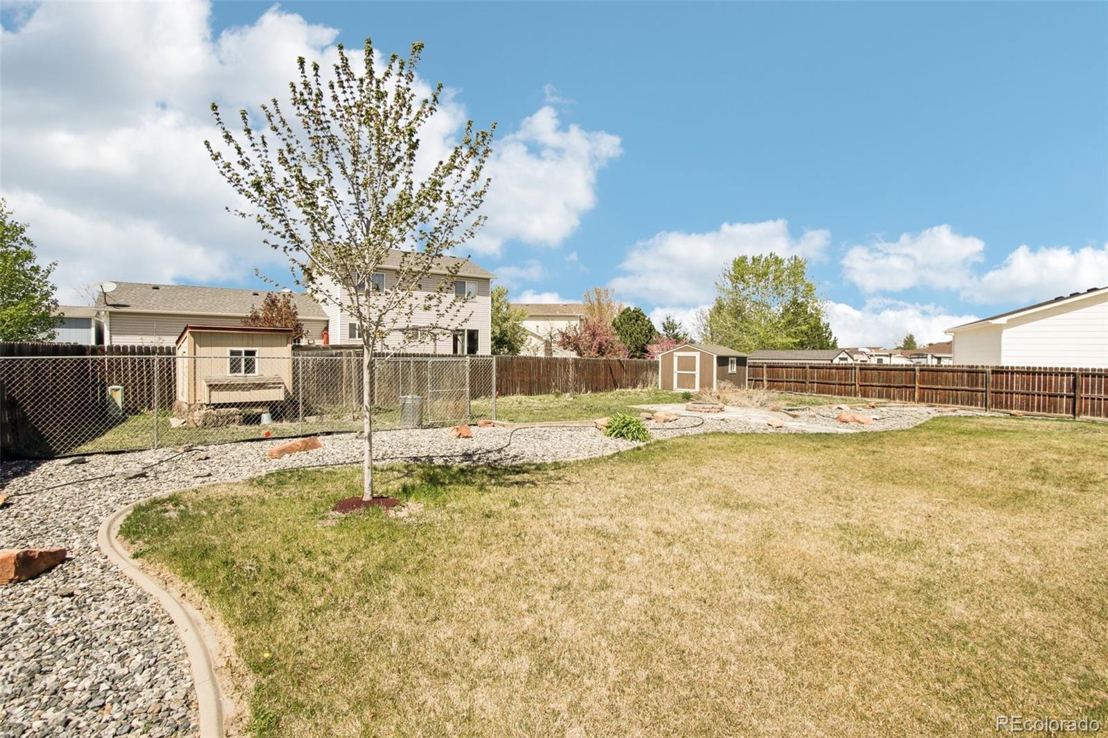 MLS Image #36 for 4109 w 30th street,greeley, Colorado