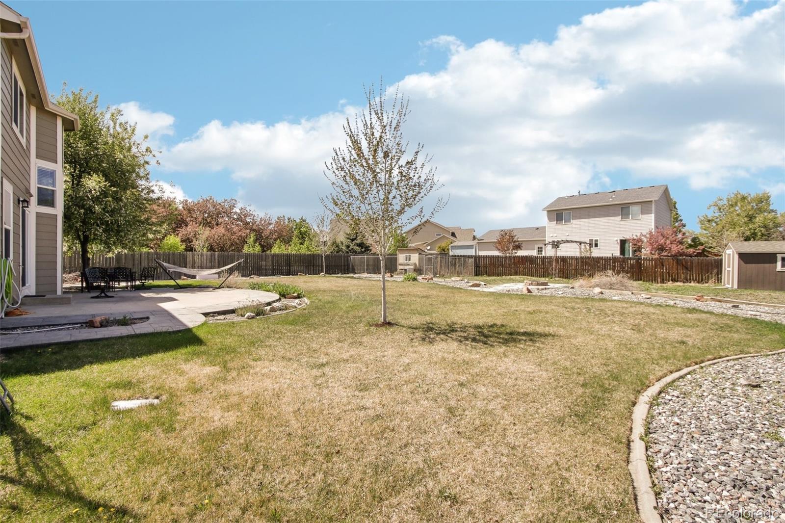 MLS Image #37 for 4109 w 30th street,greeley, Colorado